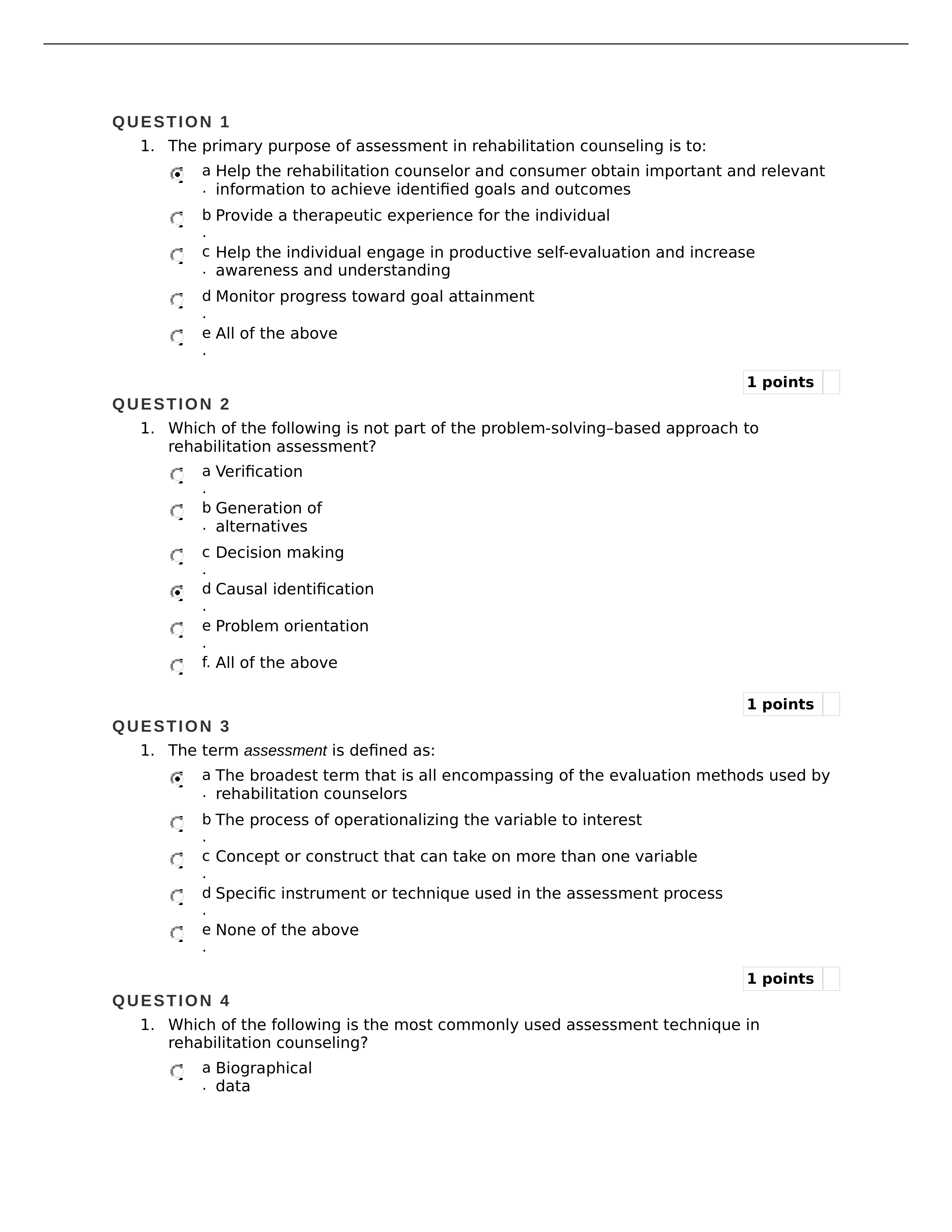 Quiz 1 Chp 1 and 3 SPR 21_dgp5zqk3bx2_page1