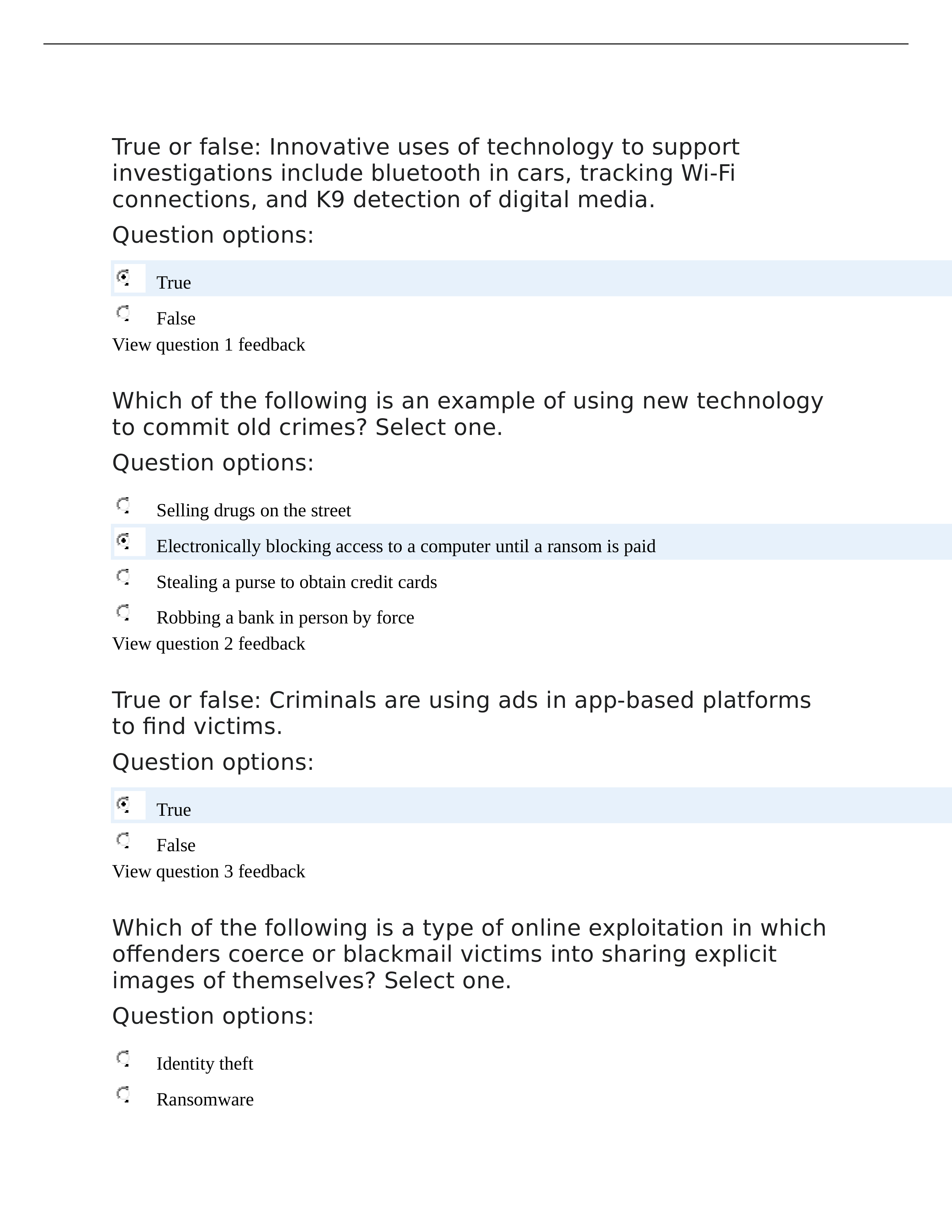 Module six check your knowledge.docx_dgp99hiinyt_page1