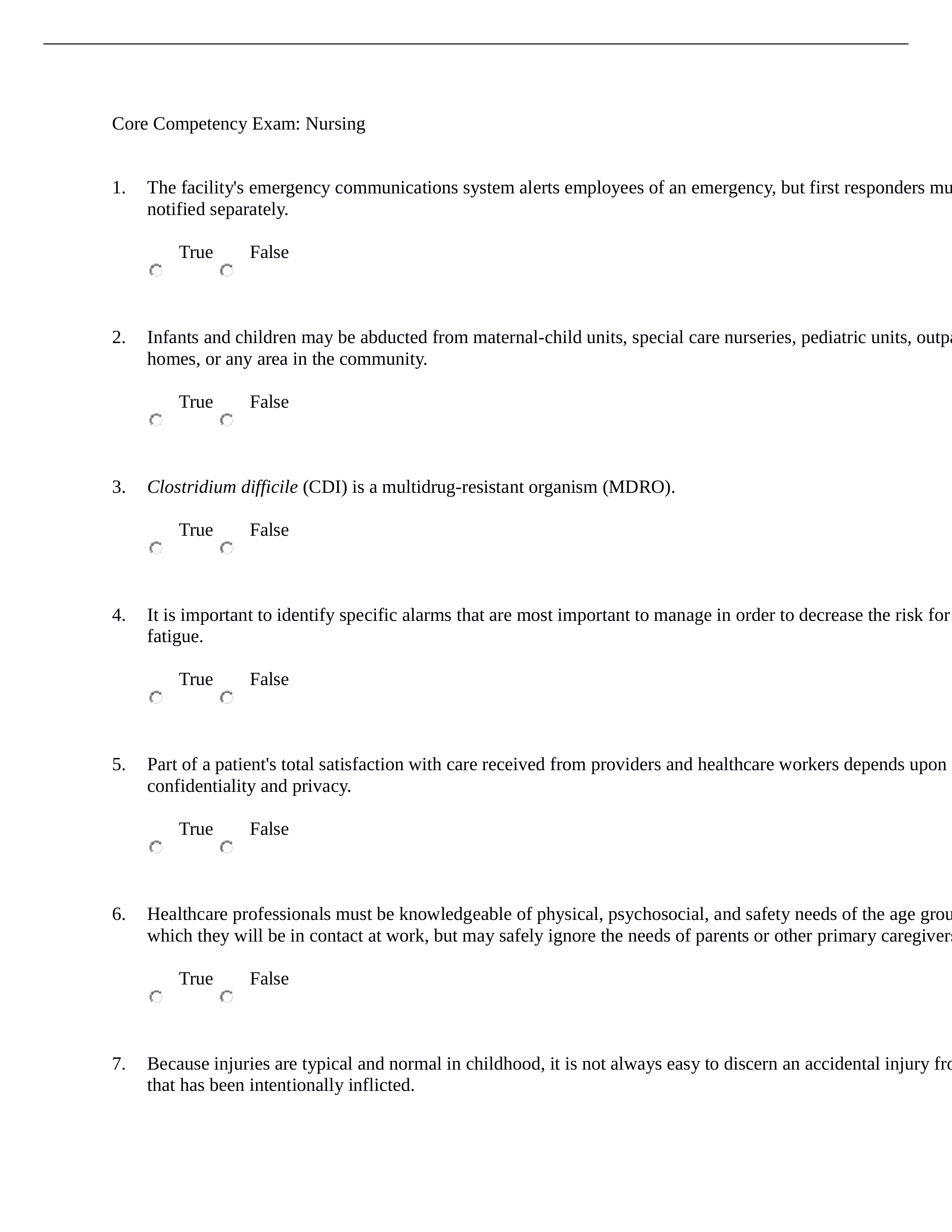 Medical 3_dgpccz3i2es_page1