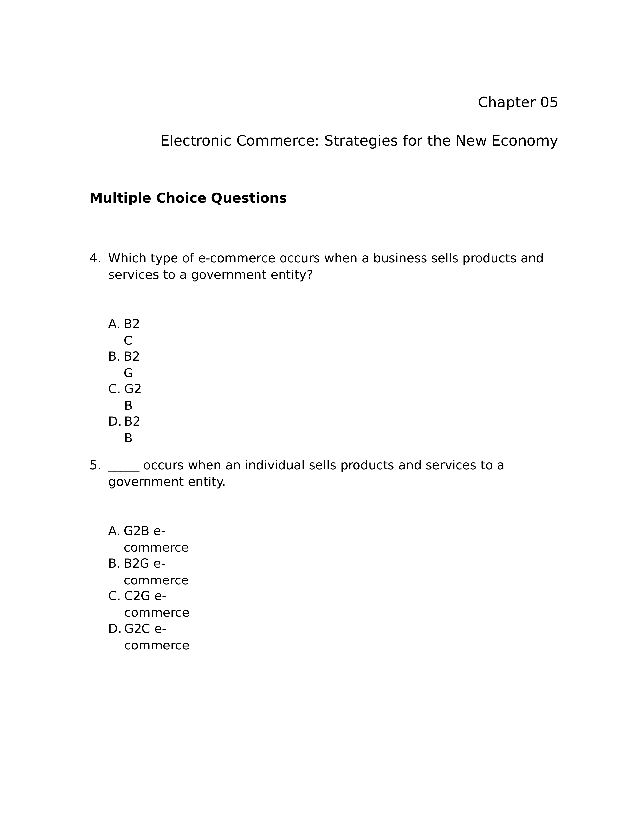 Chapter 5 Practice Questions_dgpj3un0br4_page1