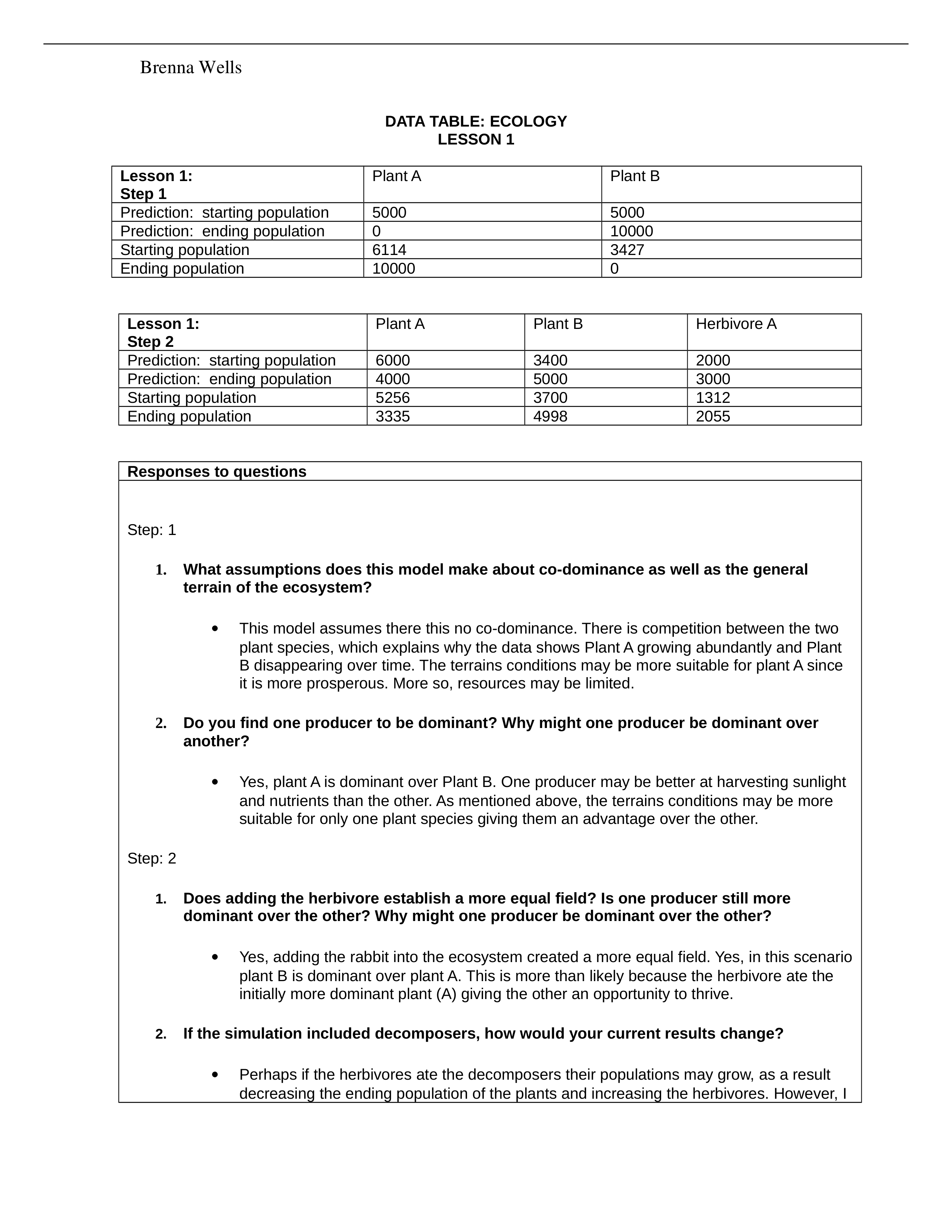 data_table_ecology_dgpjlgfeerd_page1