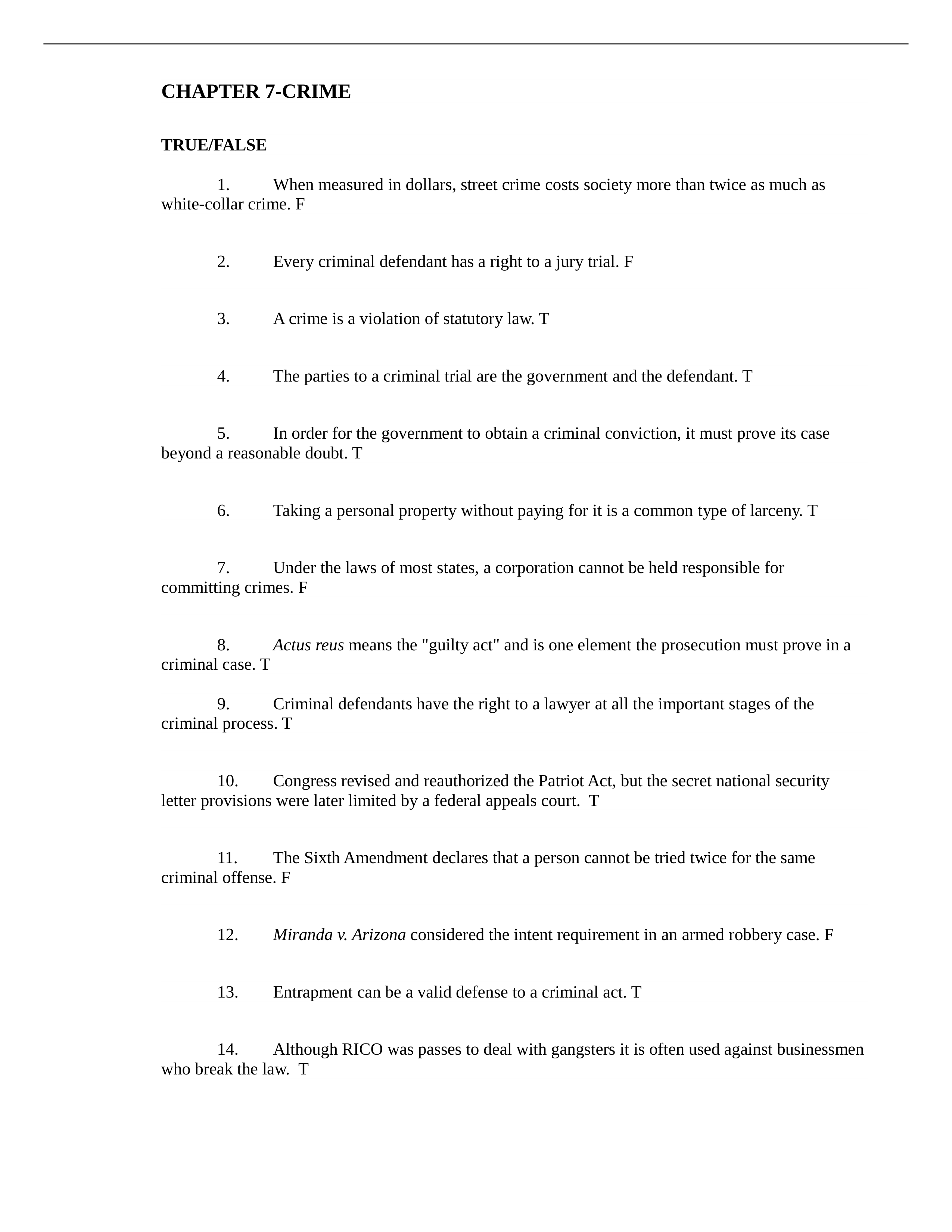 CHAPTER 7 test bank student_dgpko7znwd6_page1