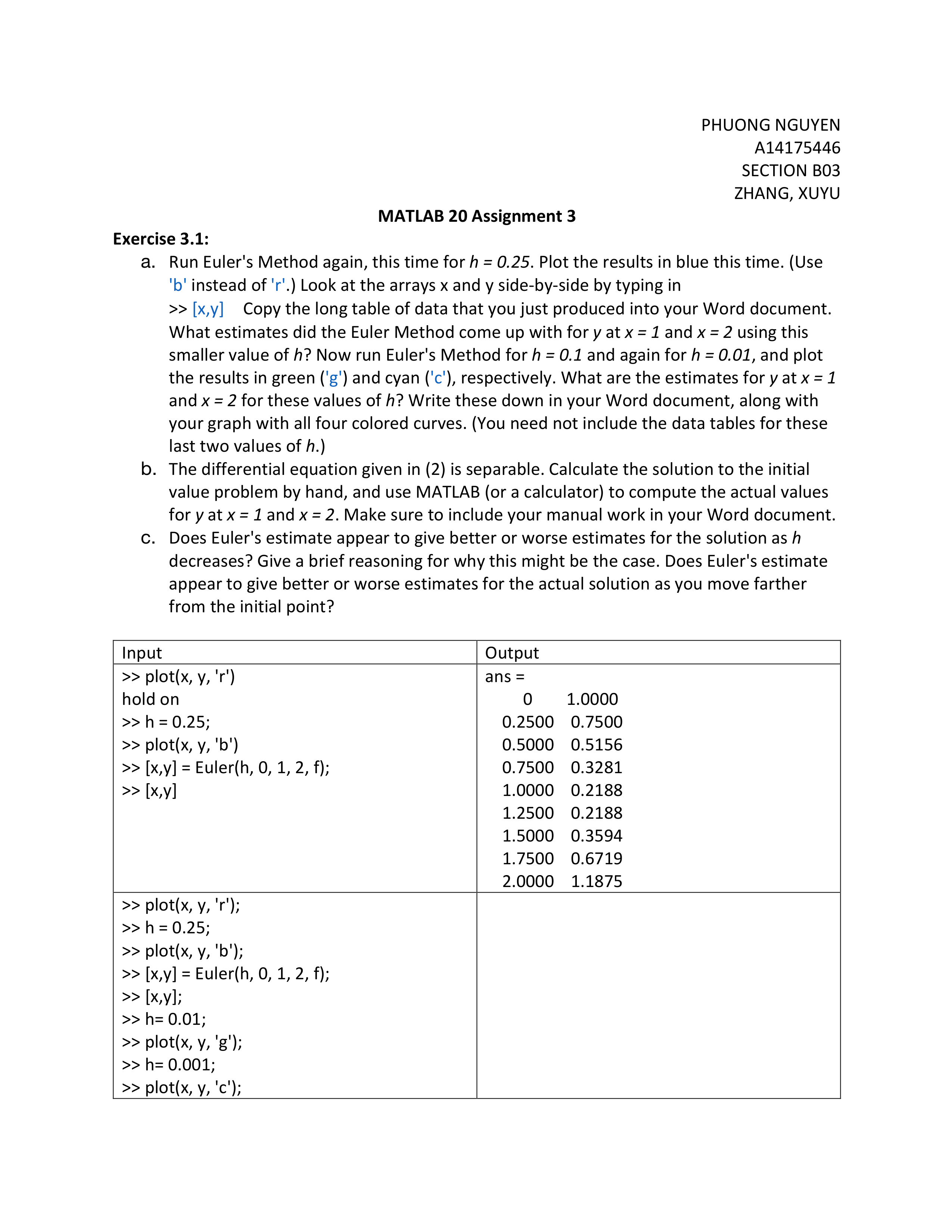 20#3.pdf_dgpntbgannu_page1