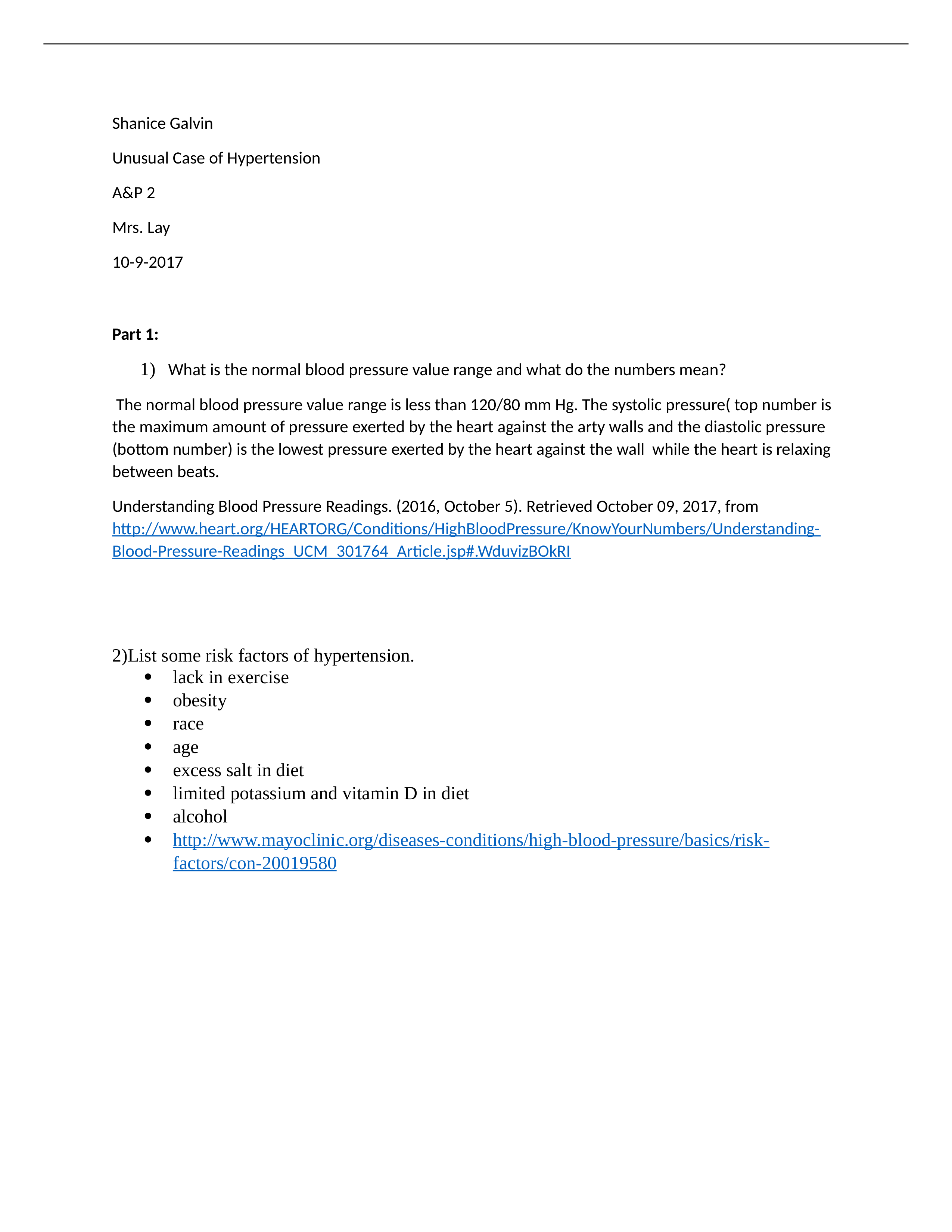 Unusual Case of Hypertension A&P.docx_dgppa7st7bv_page1