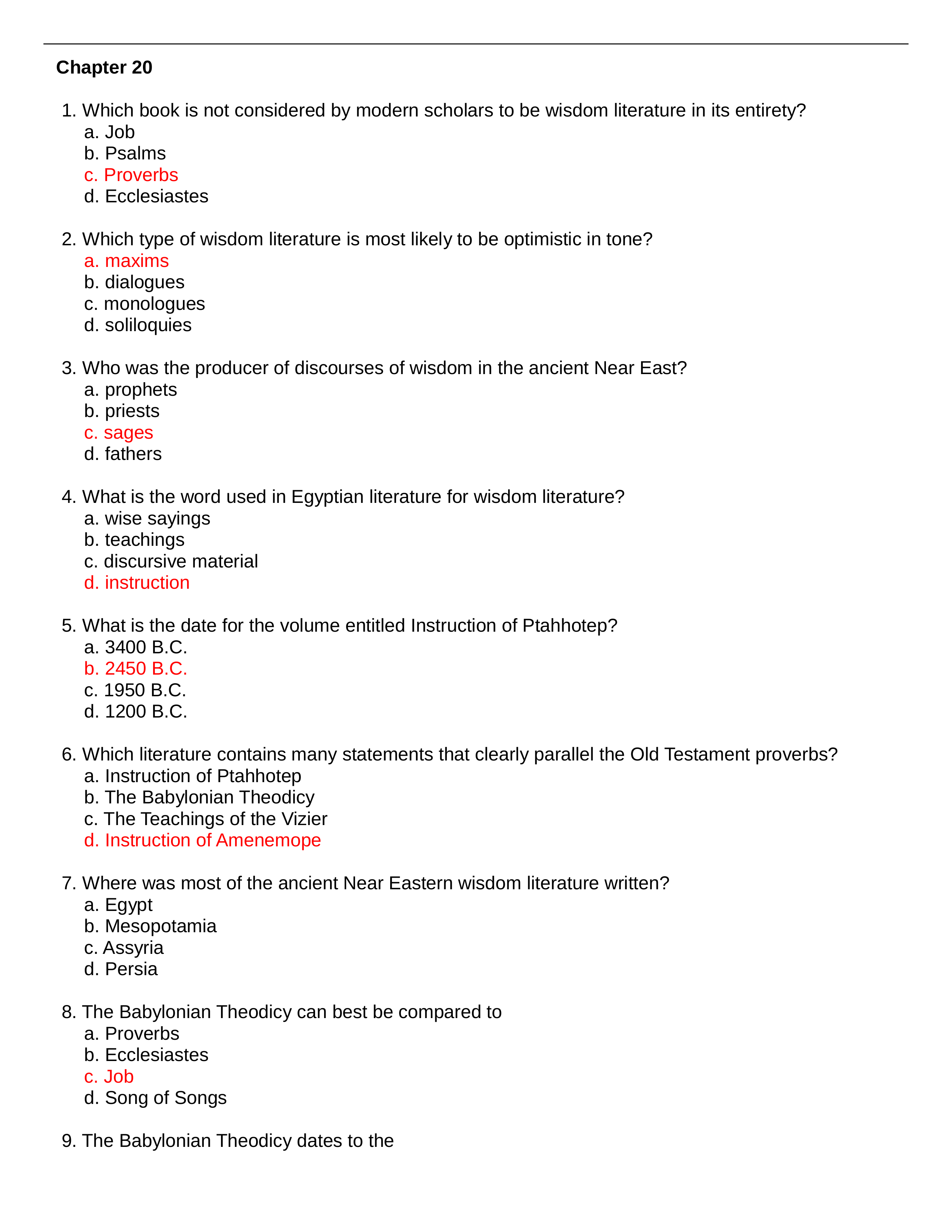 O.T. Module 11_dgpqla2w1al_page1