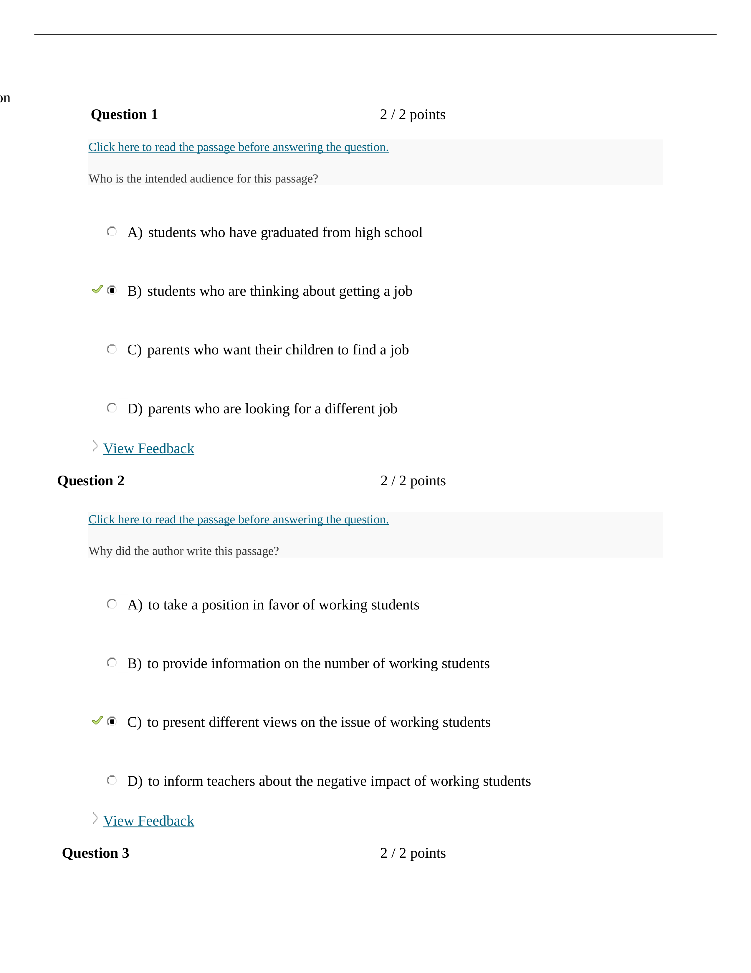 Unit 1 Quiz CCR092_dgprlw75pfh_page1