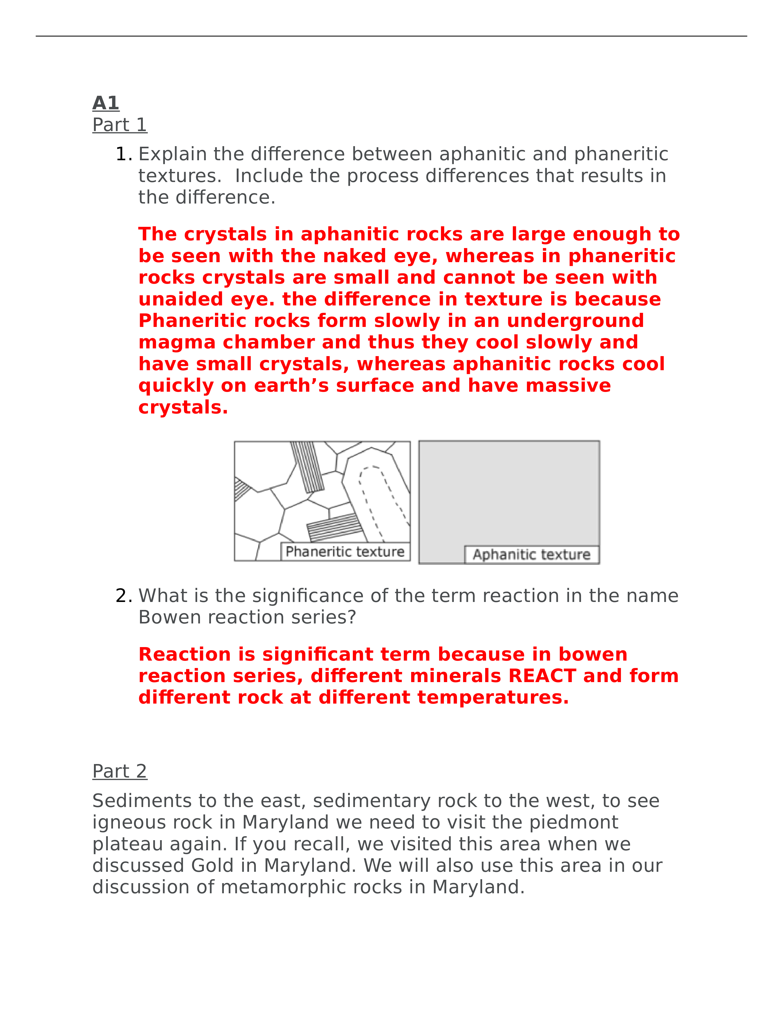 h4 updated.docx_dgpwpfp8ez8_page1