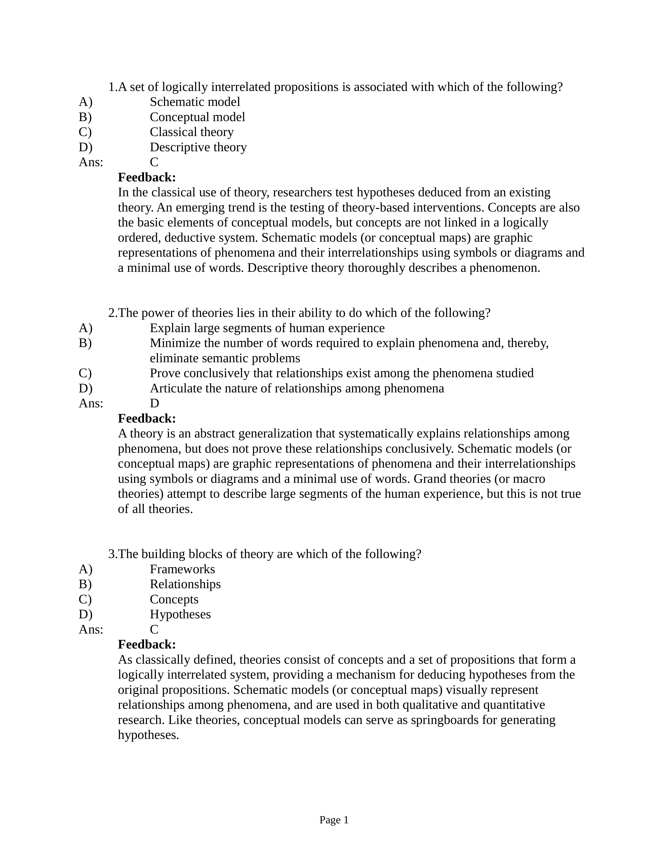 Chapter 8- Theoretical and Conceptual Frameworks_dgpxe8qijub_page1