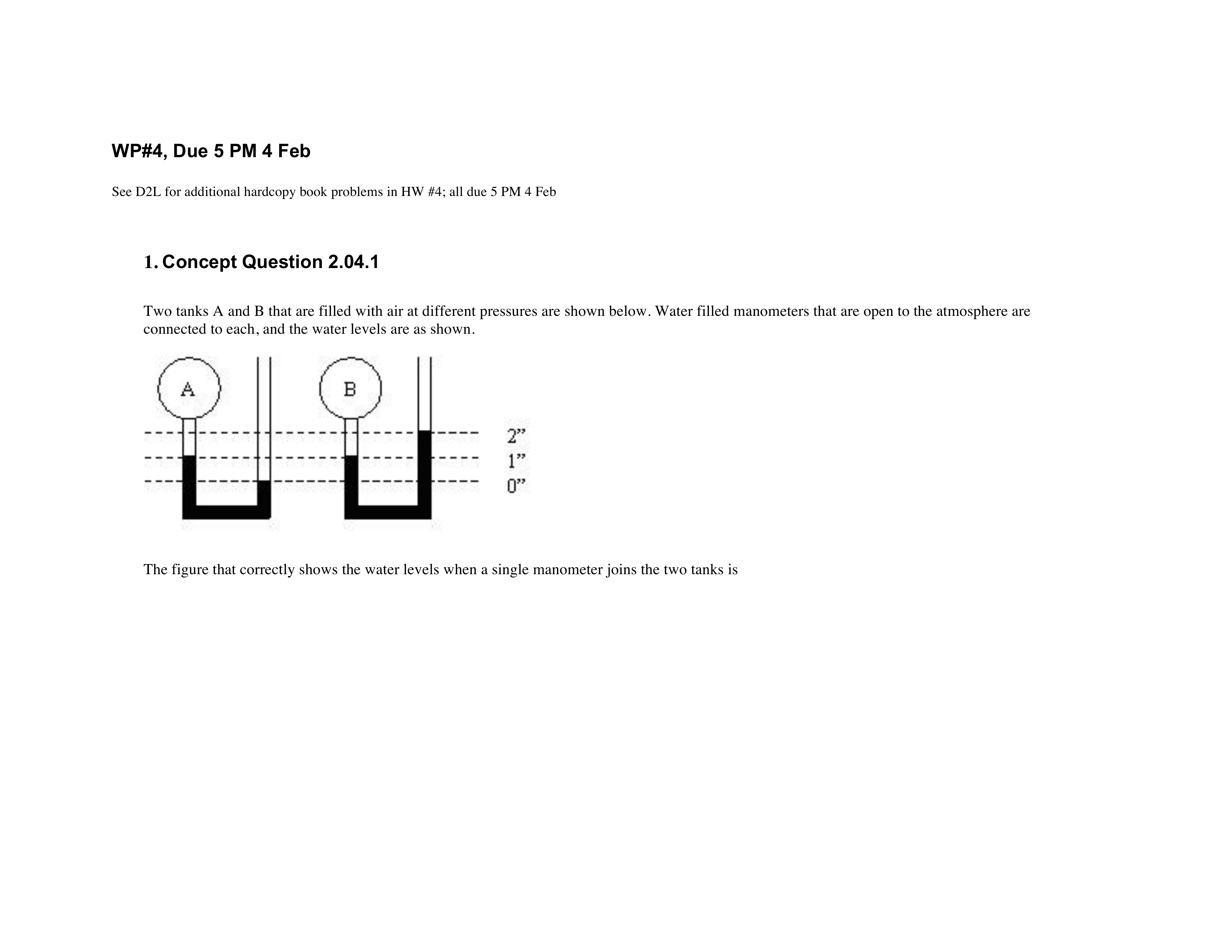 WP#4_Solution_dgq1nt0klta_page1