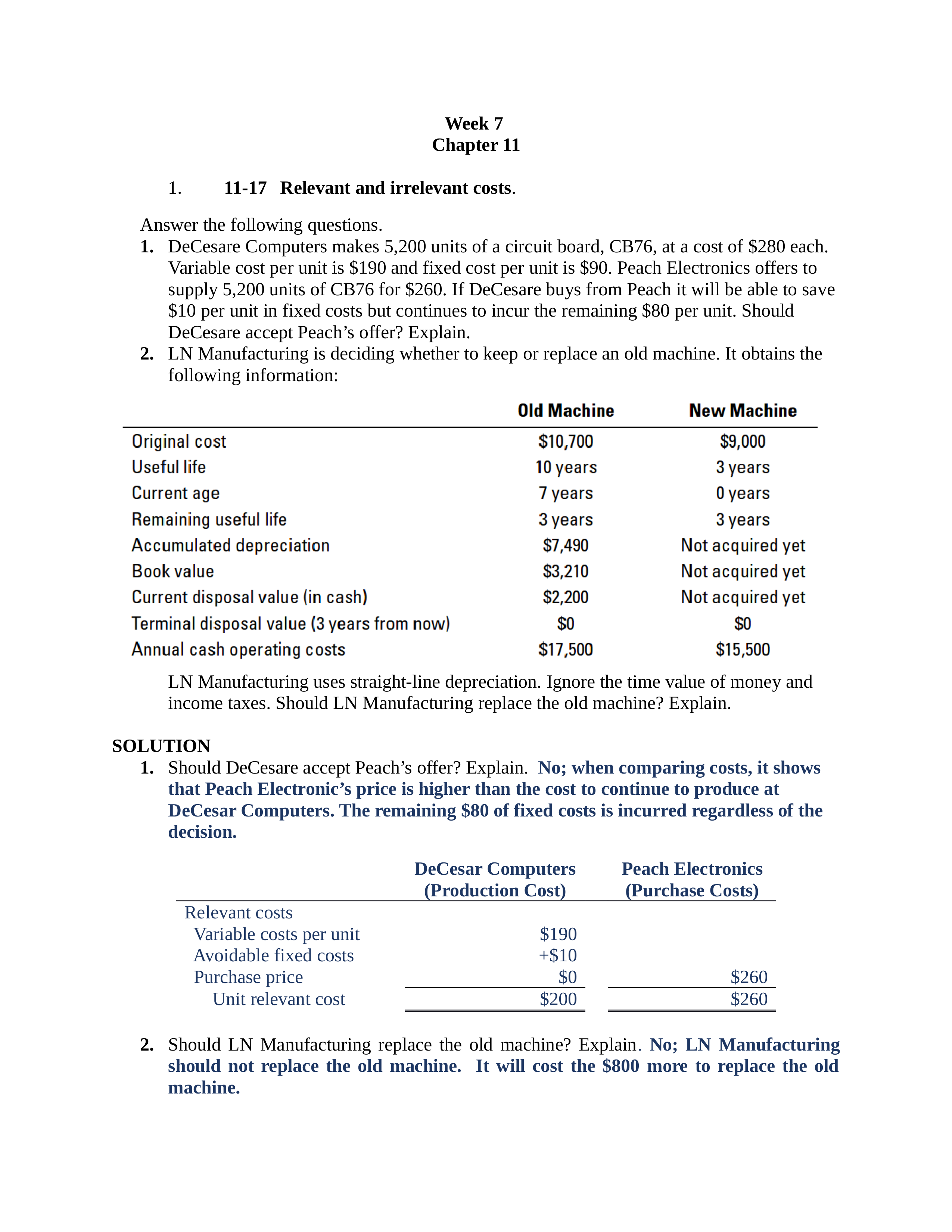 MBA640I.Week7.EssayQuestions.docx_dgq4xmoked9_page1