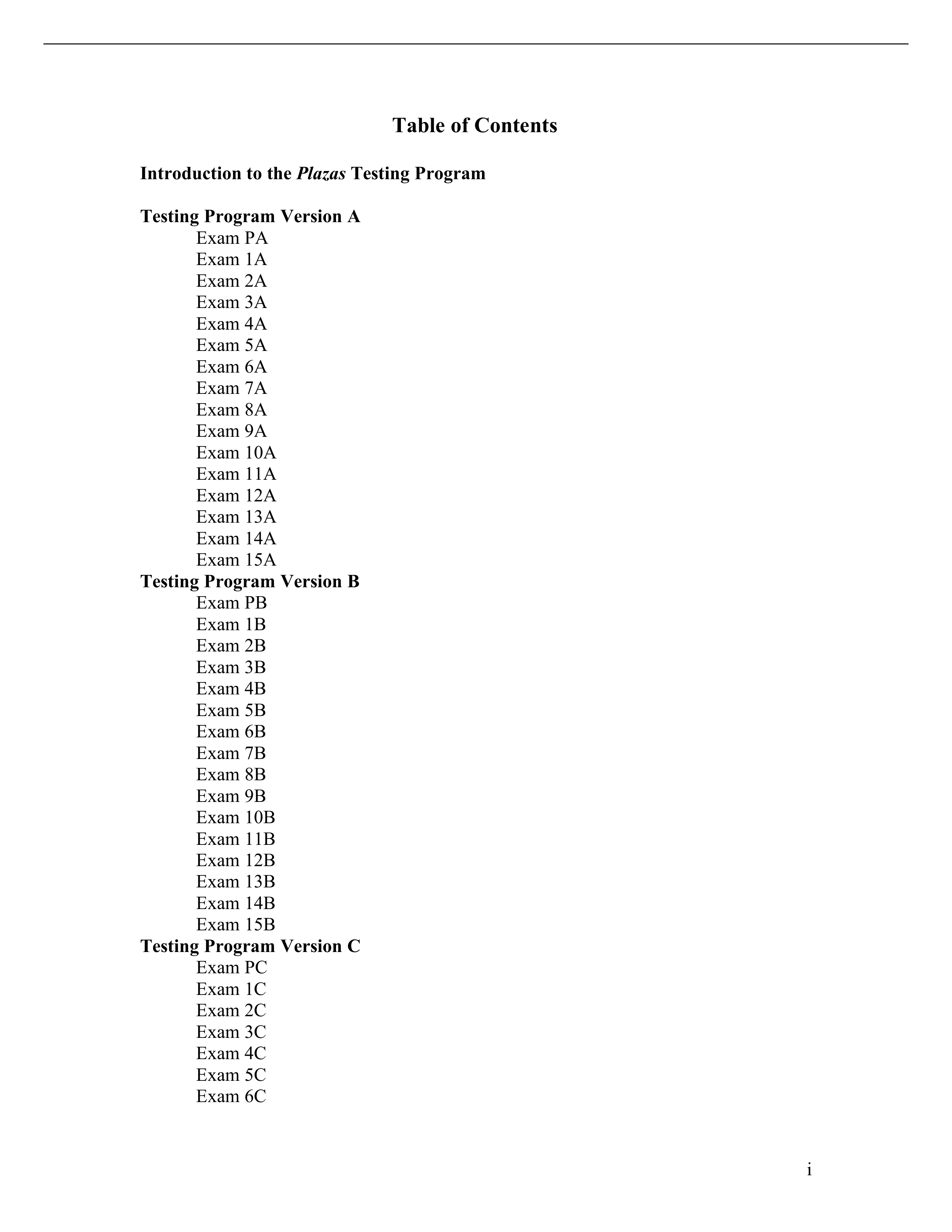 Introduction to Testing Program_dgq6ahidz3n_page1