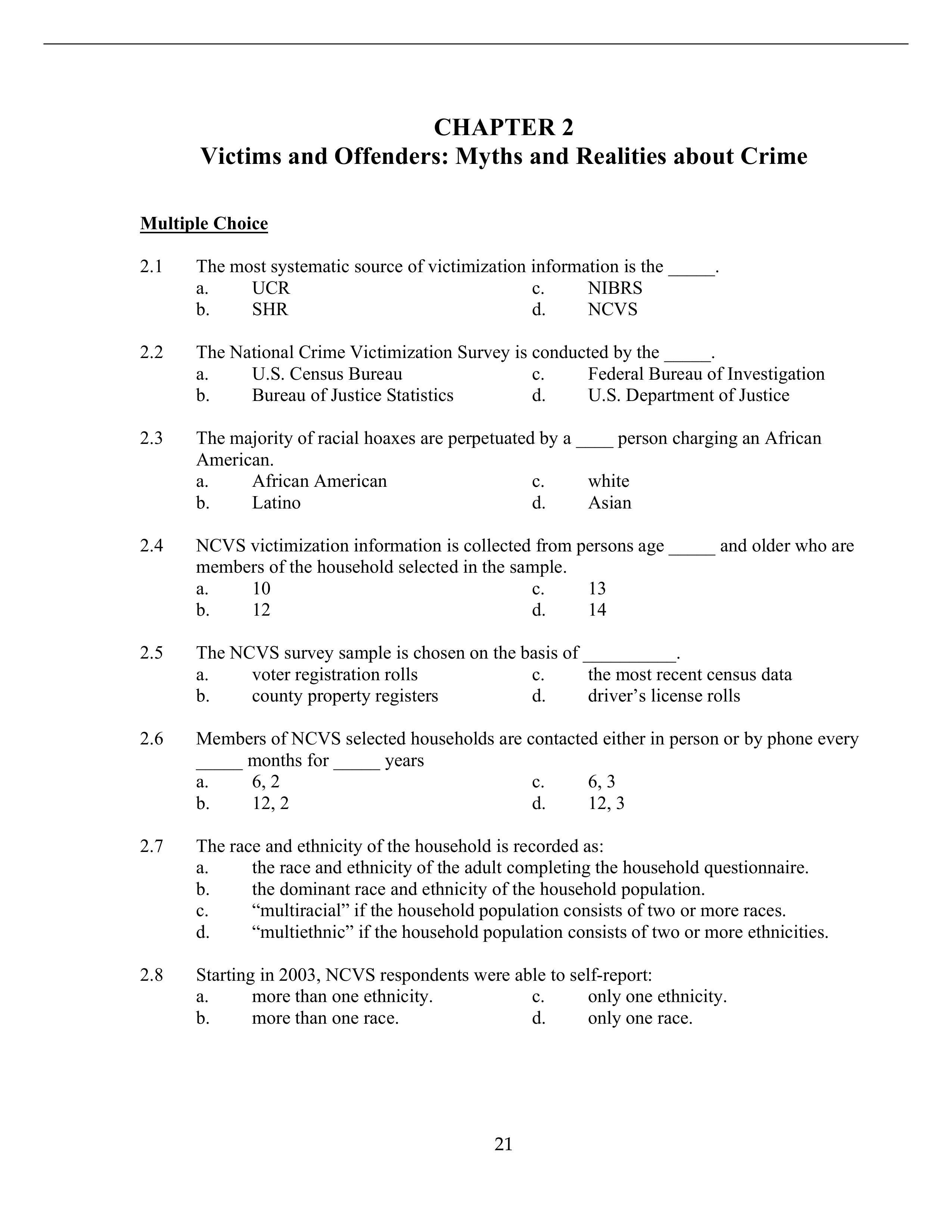 RCJ_Questions_Chapter02_dgqb6hftwyd_page1