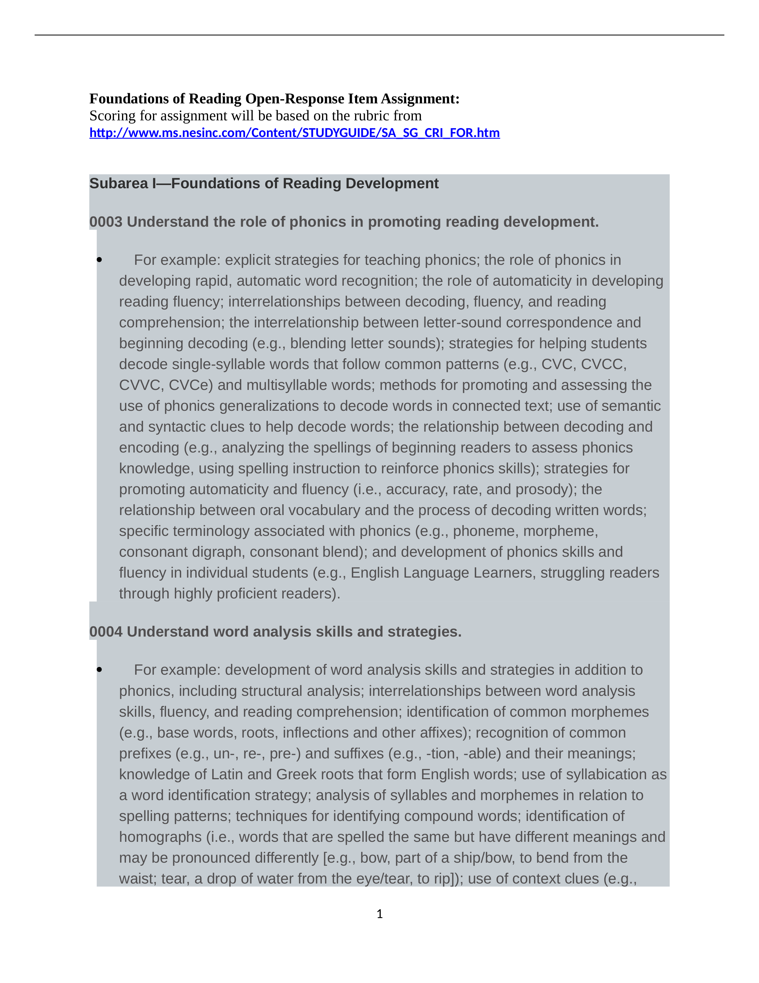 Foundations-of-Reading-Open-Response-Items.docx_dgqbf04yfwa_page1