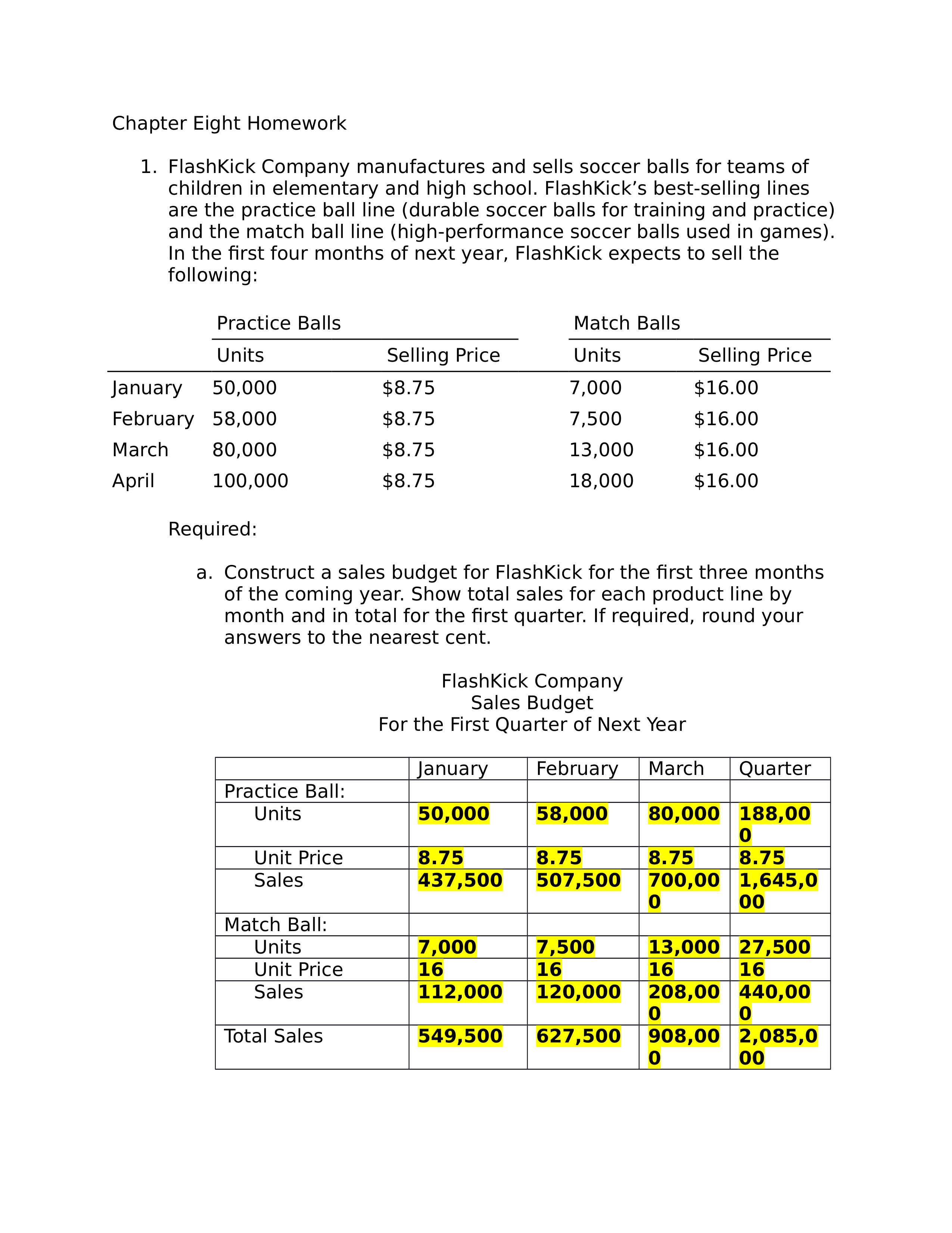 Chapter Eight Homework.docx_dgqbhmeli7l_page1