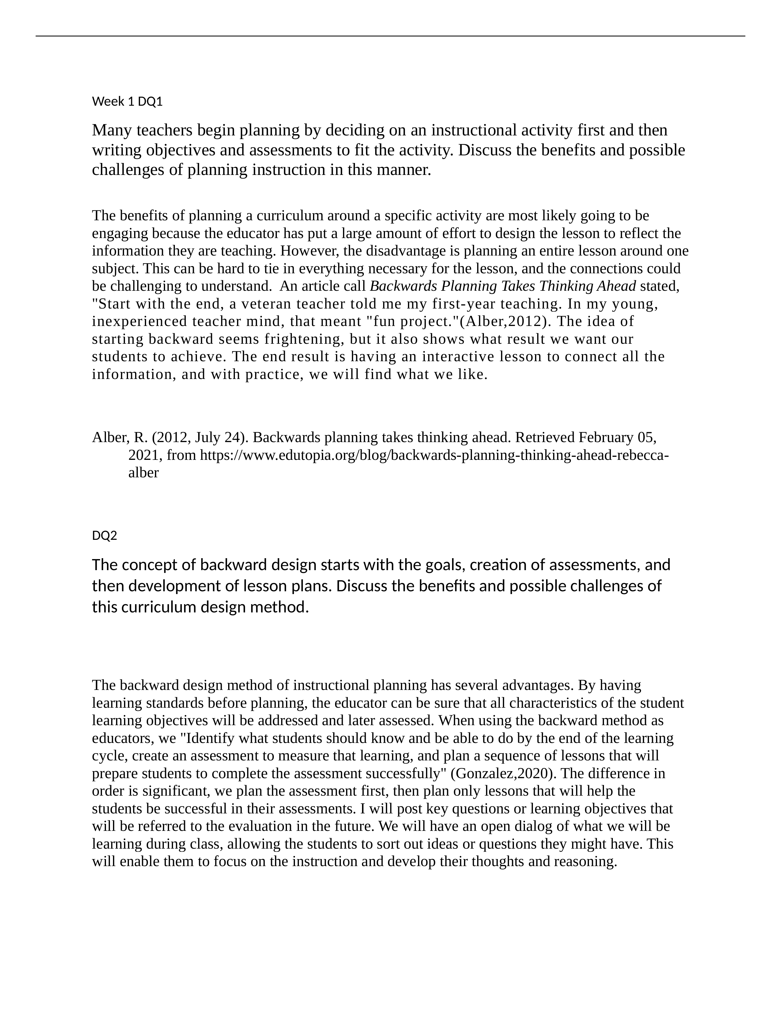 Discussion Qs SEC 582.docx_dgqcms6zp3x_page1