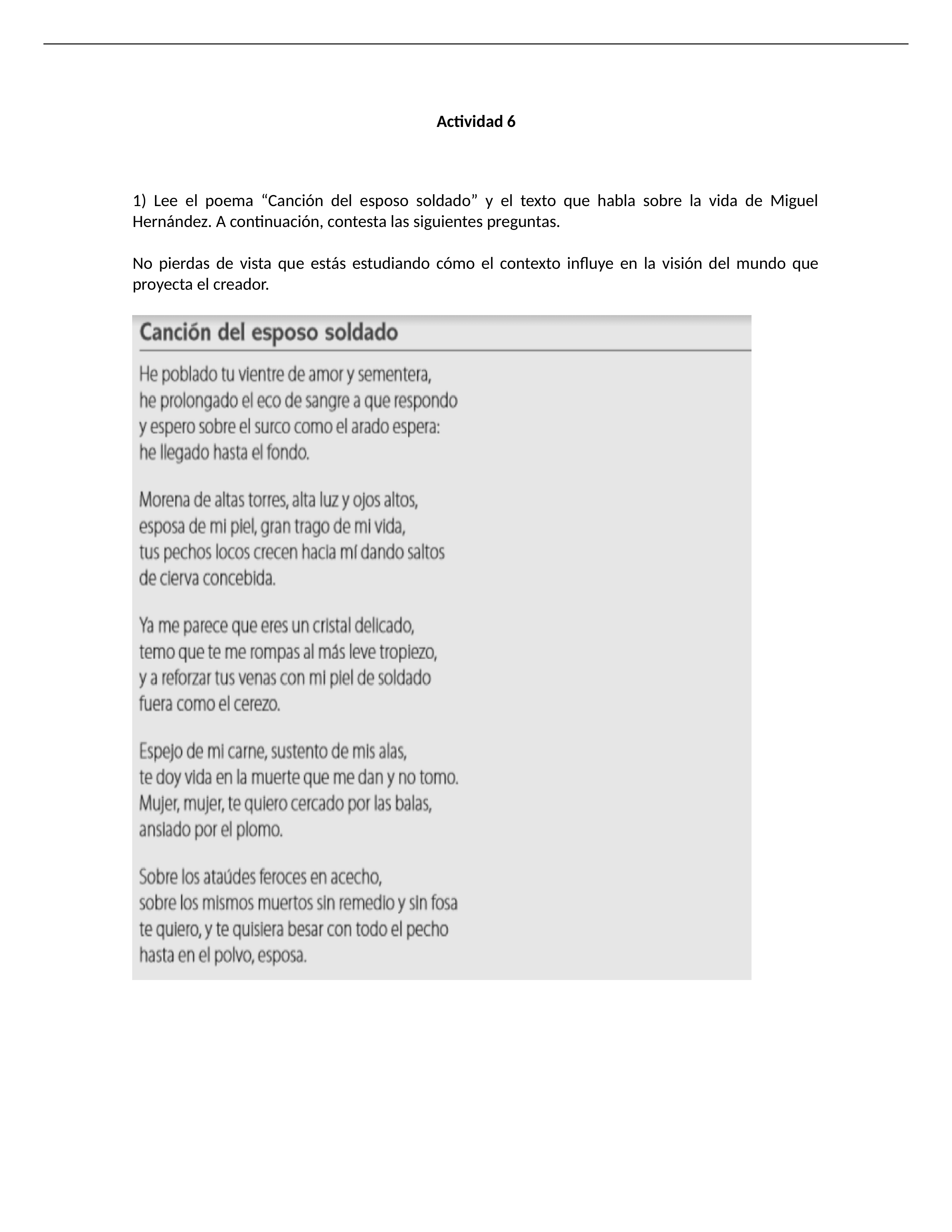 Actividad 6 MÓDULO 7.docx_dgqi2ocmflo_page1