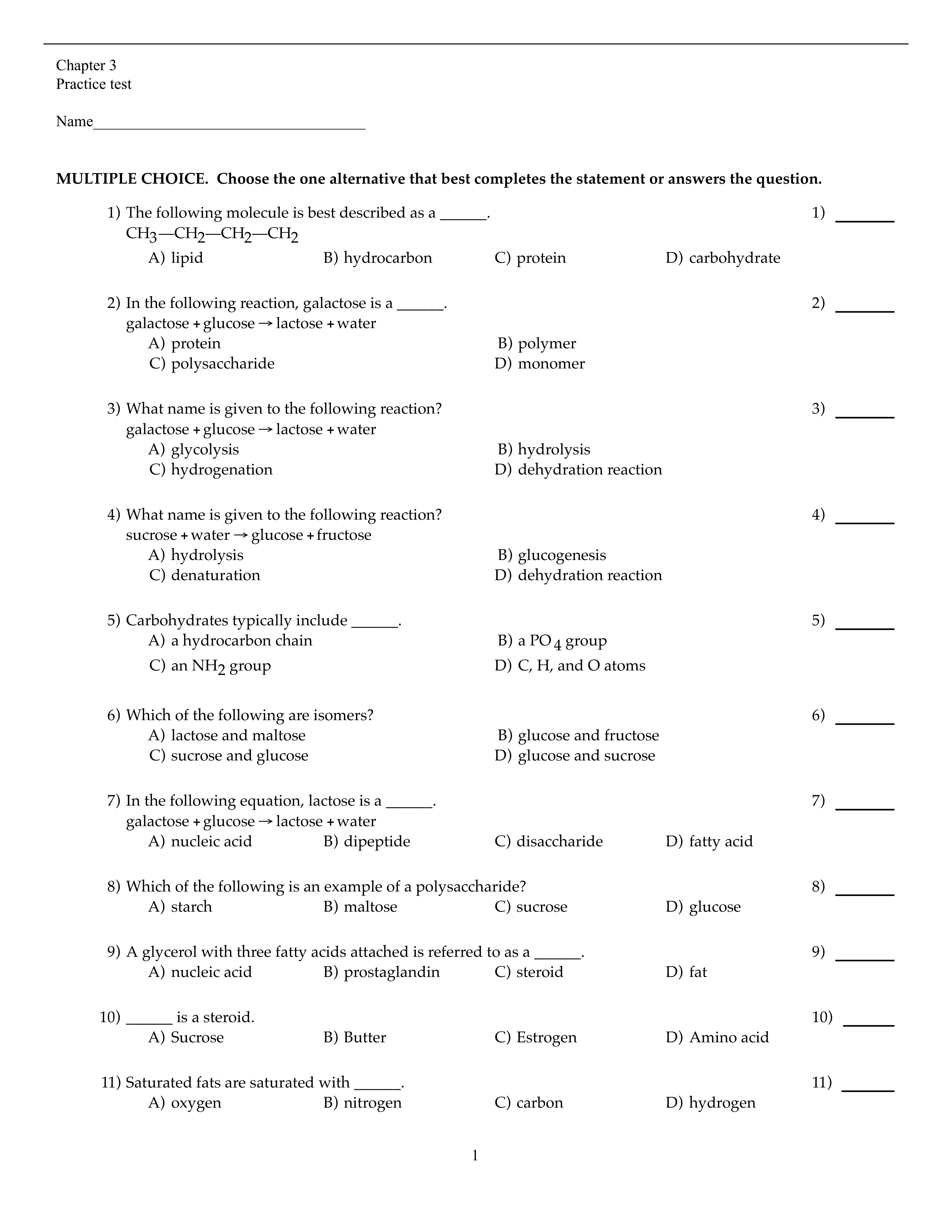 Chapter 3 practice test biology 003_dgqjekv6soz_page1