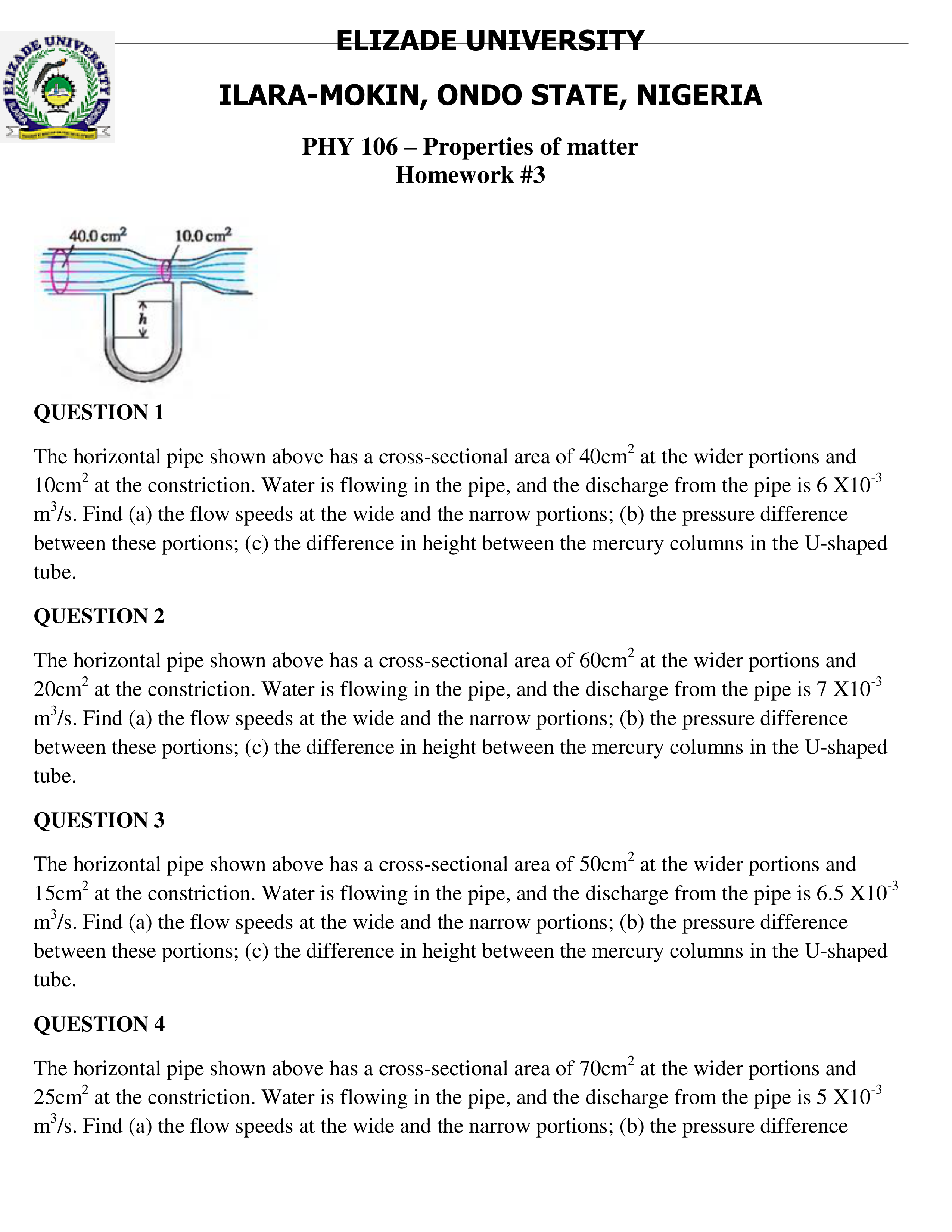 PHY 106_HW3_dgqkdjtyb5f_page1