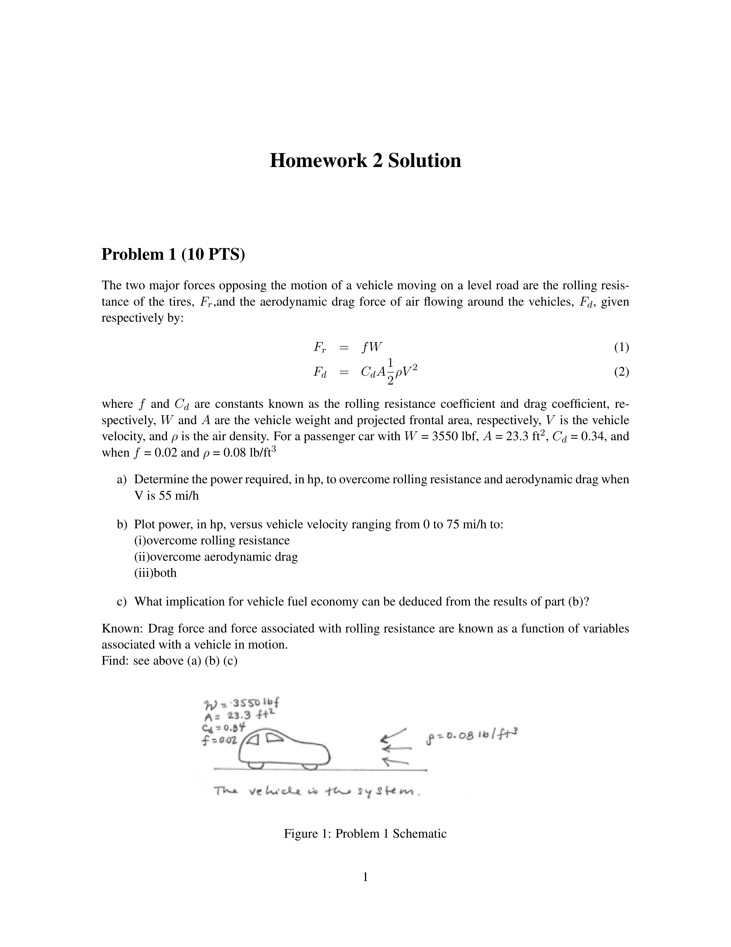 hw2_Soltn_dgqoiguf4ar_page1