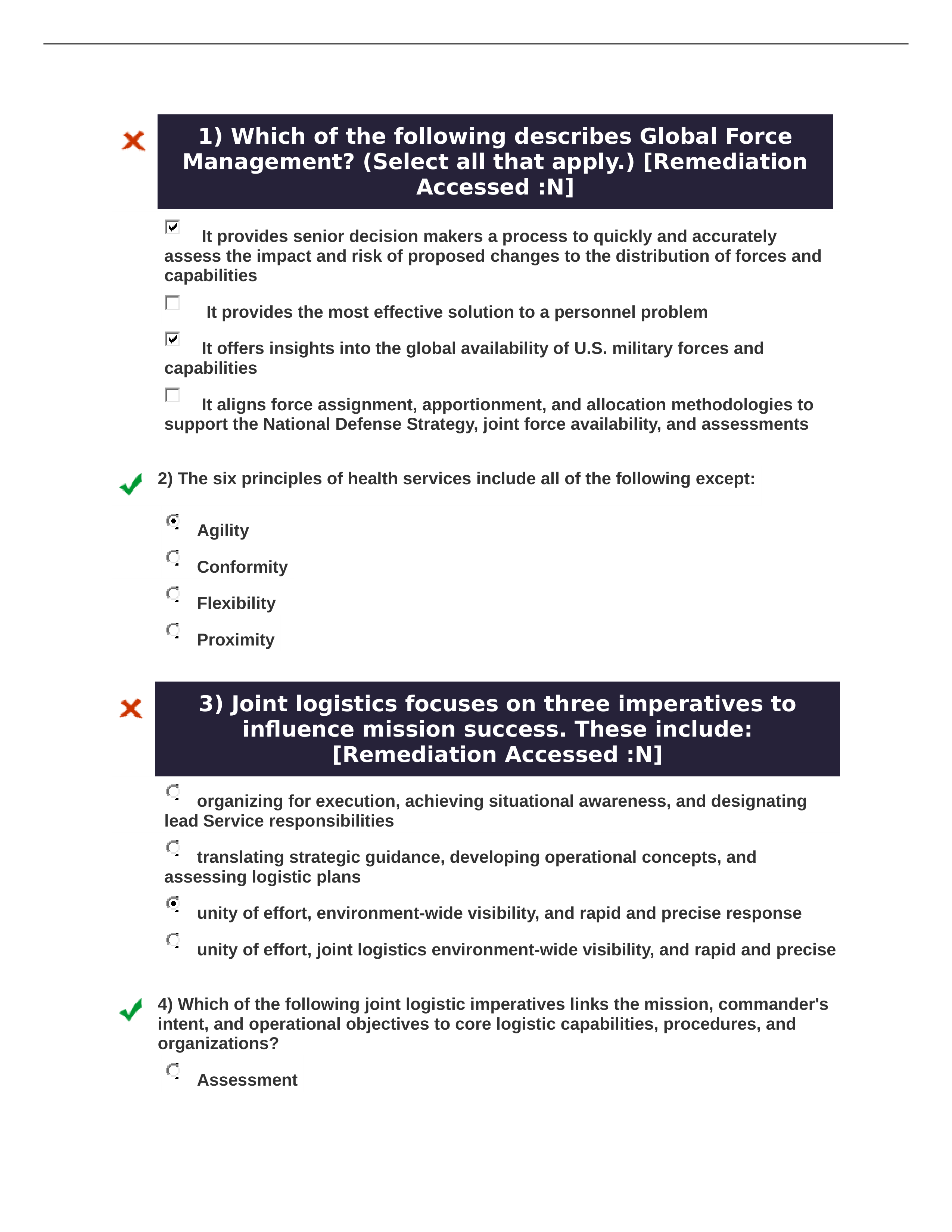 SEJPME-US002-07 PRE-TEST.docx_dgqqfpcmrl7_page1