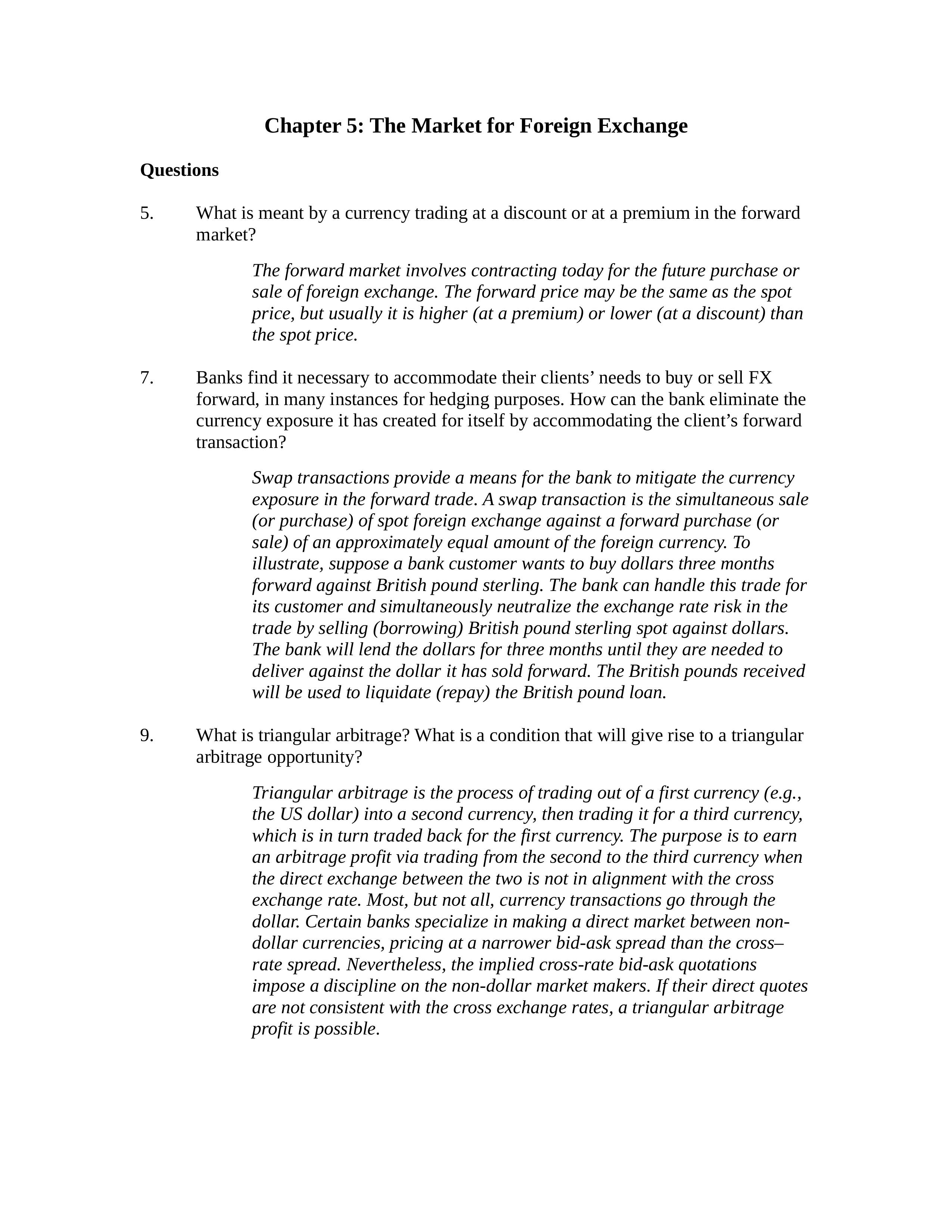 ERChapter5QuestionsAndProblems(1)_dgqr82unip5_page1