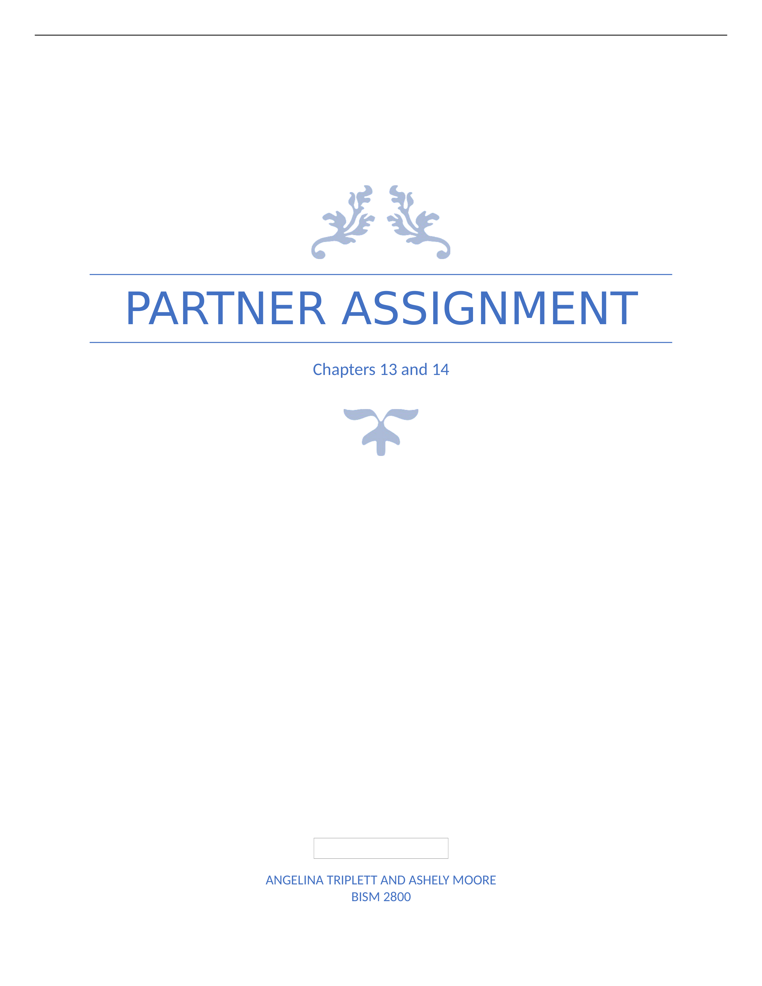 Partner Assignment due 920 ch 13 and ch 14.docx_dgqryv7pbq7_page1