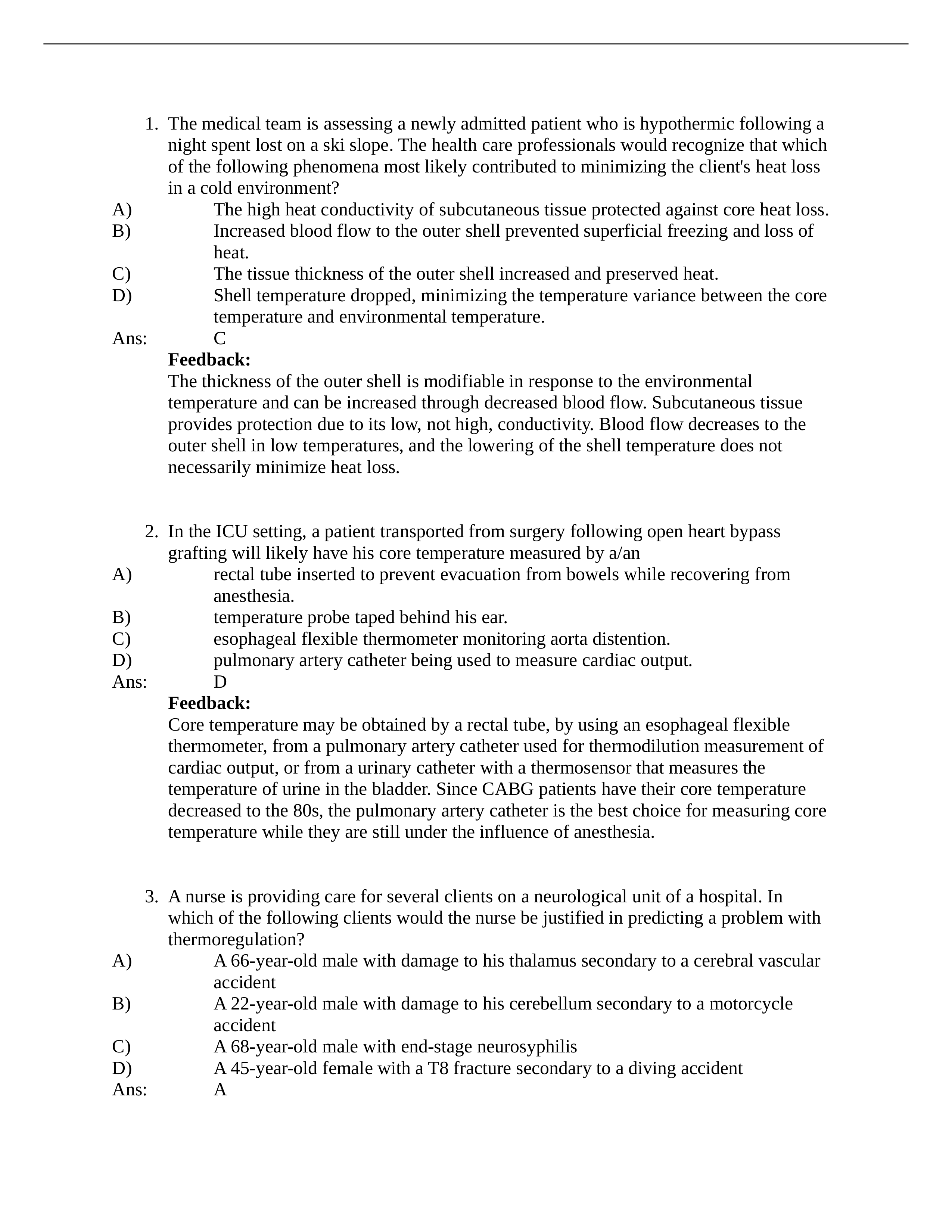 Chapter 10- Alterations in Temperature Regulation_dgqt3fagr42_page1