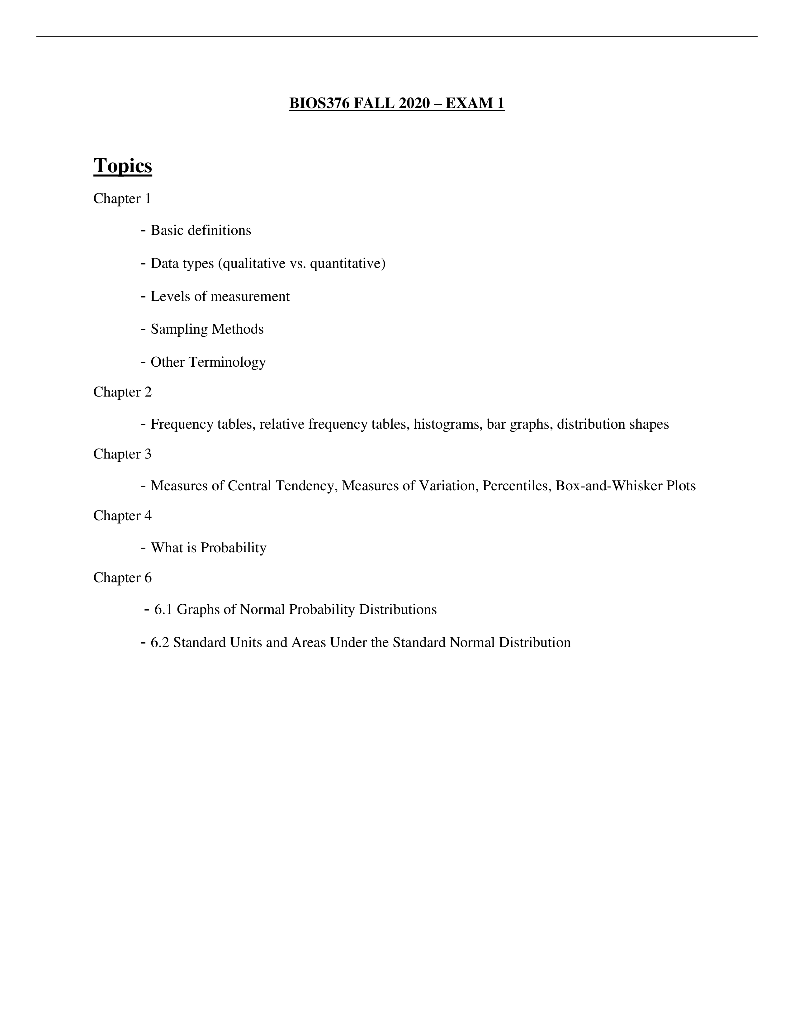 Exam 1 Review Solutions_Fall 2020.pdf_dgqufpg5tah_page1