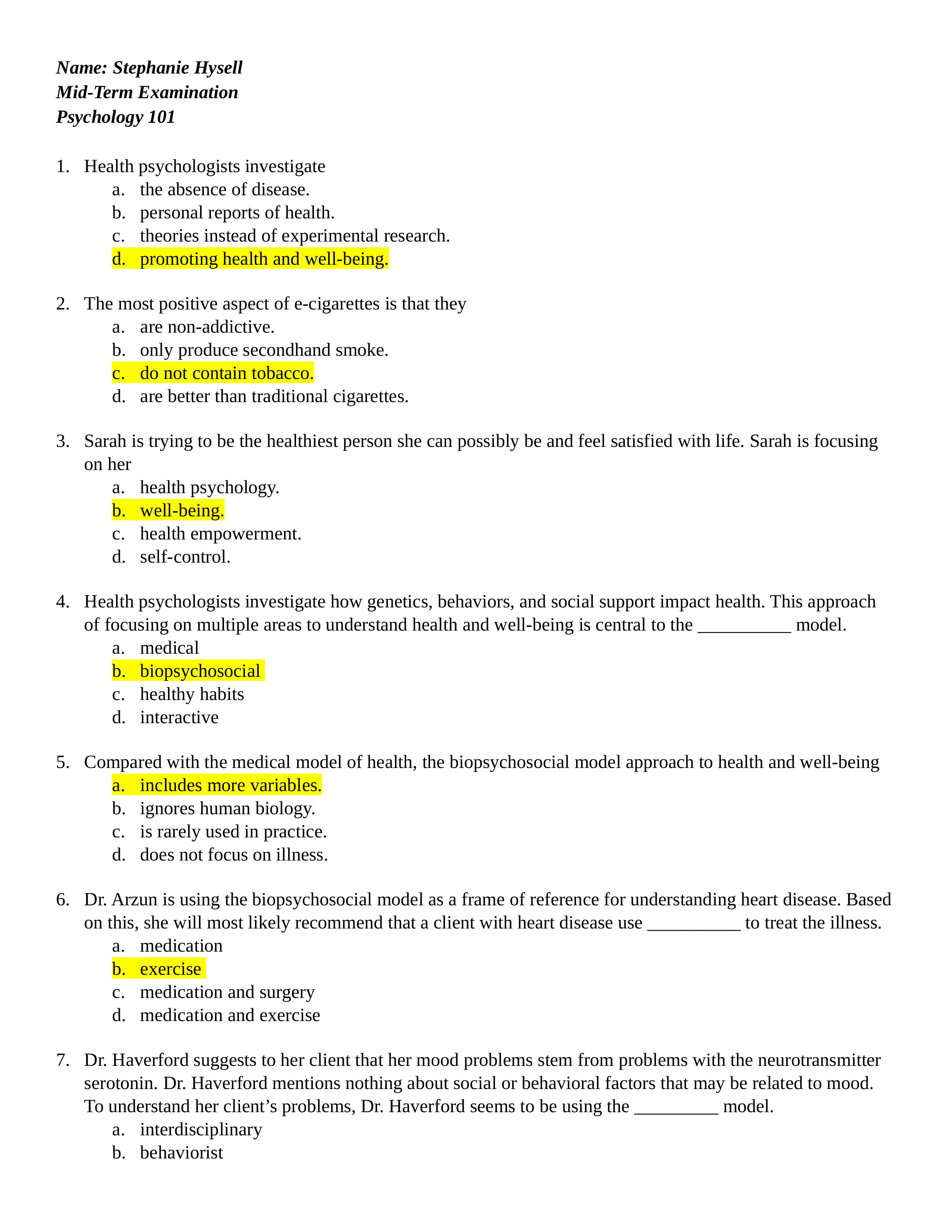 Mid-Term Examination #2.docx_dgr0aoanihp_page1