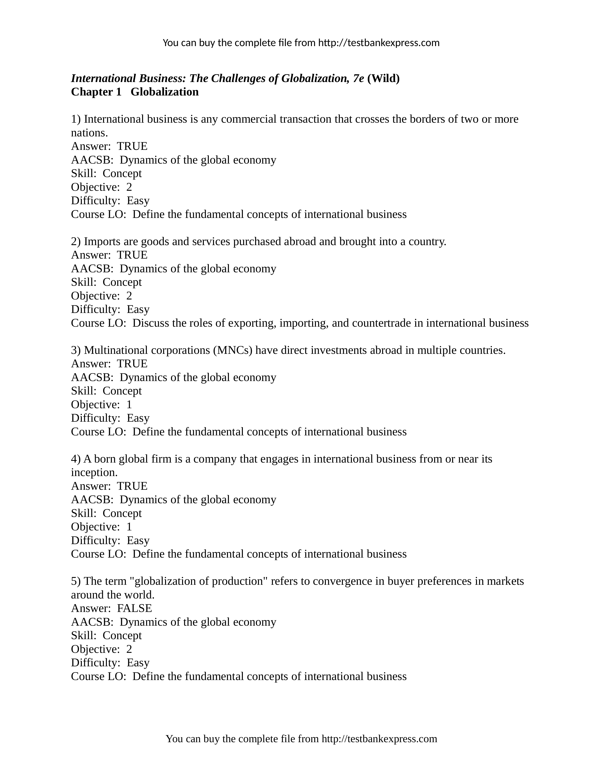 Wild--International Business 7e_dgr4nrhs3yh_page1