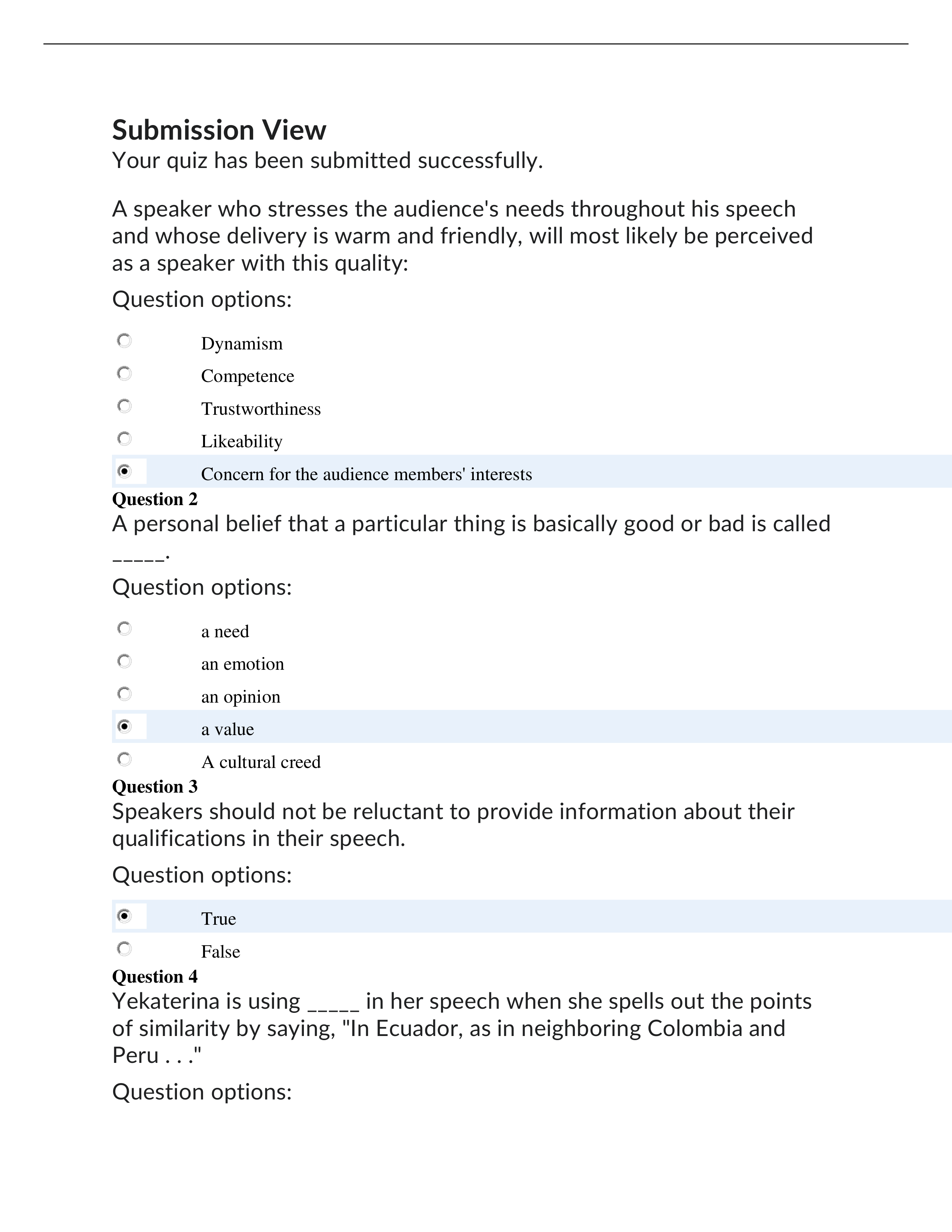 public speaking [07] Module 6 Quiz.pdf_dgr70v3hbyf_page1