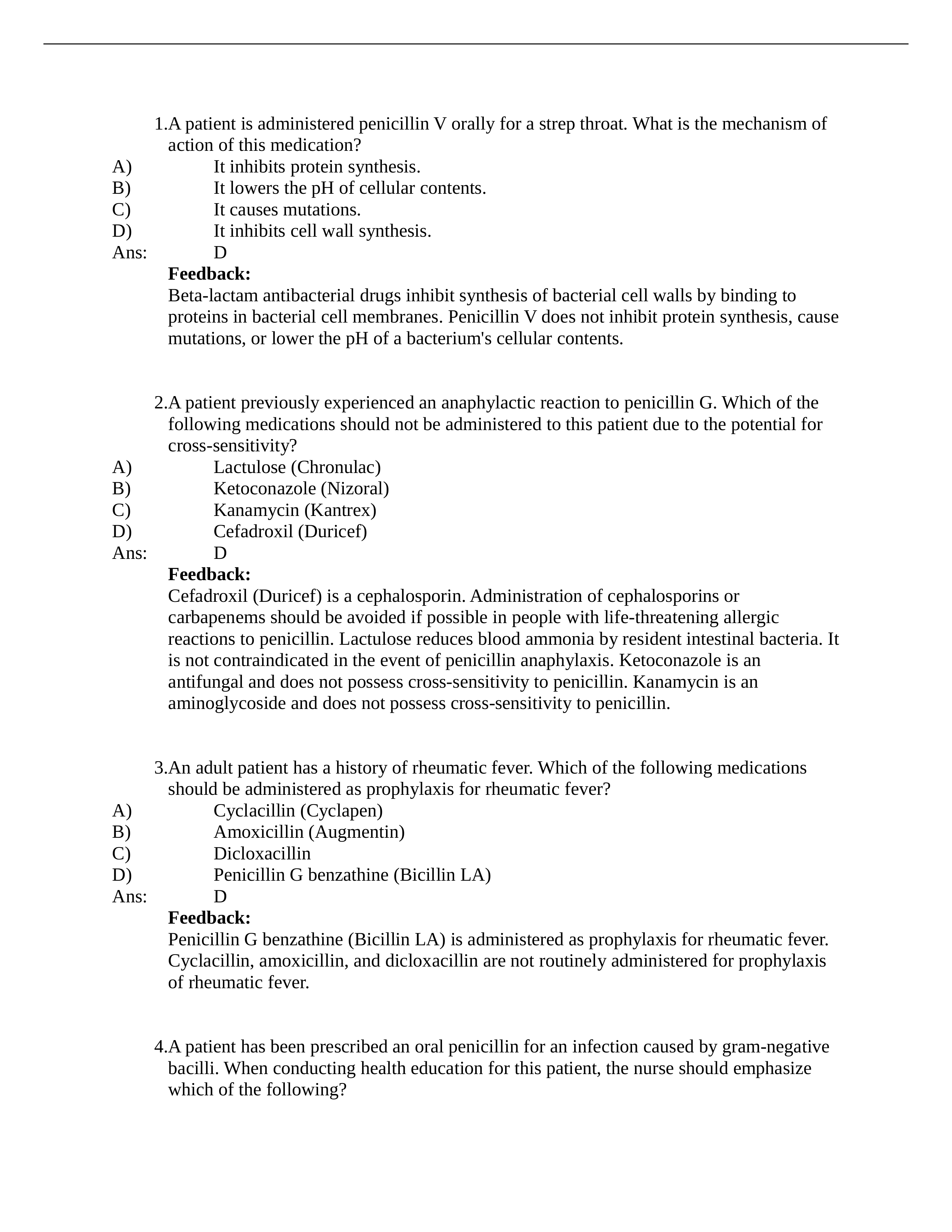 Chapter 16- Drug Therapy With Beta-Lactam Antibacterial Agents_dgr7yta6tir_page1