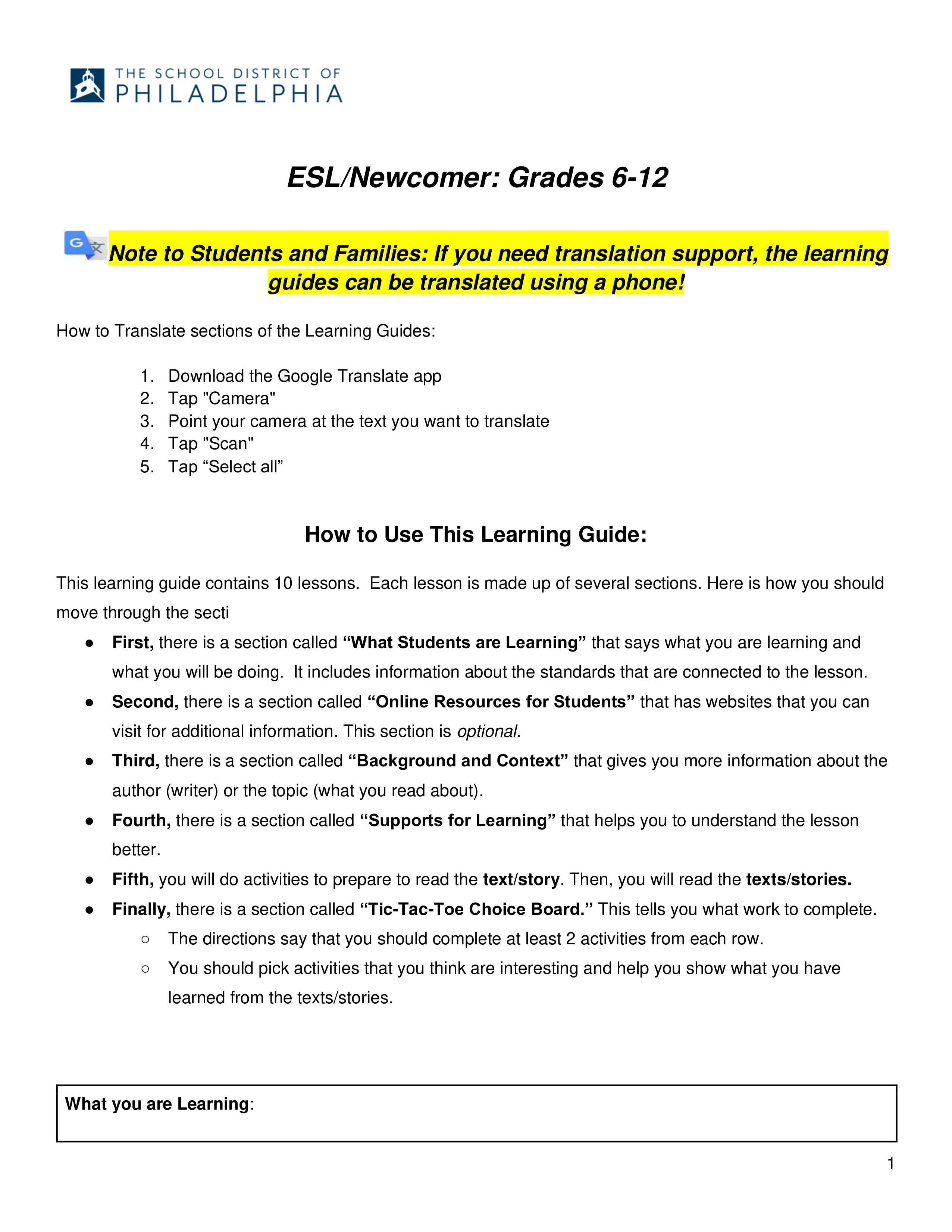 ELL-6-12-Learning-Guide.pdf_dgrhembvu0t_page1