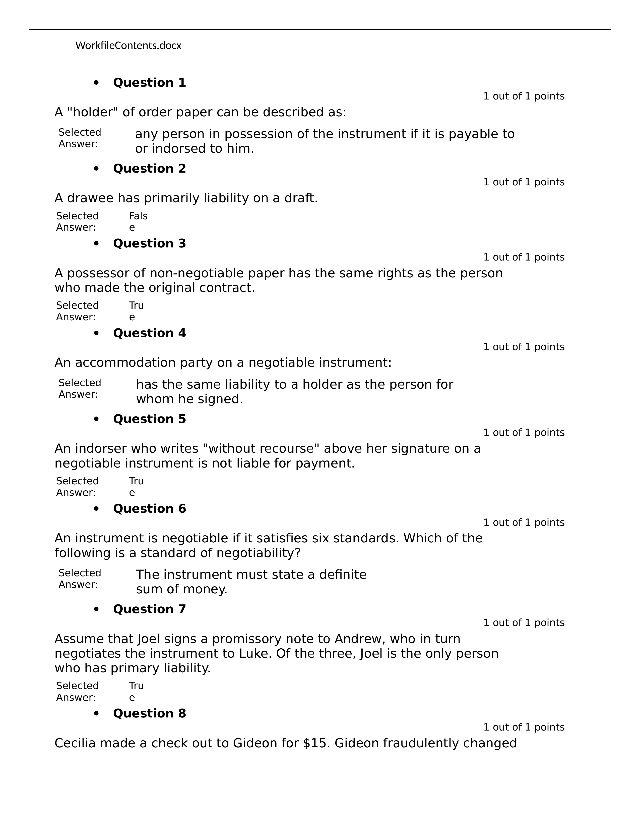 Quiz 14-2_dgrkyiy2f14_page1