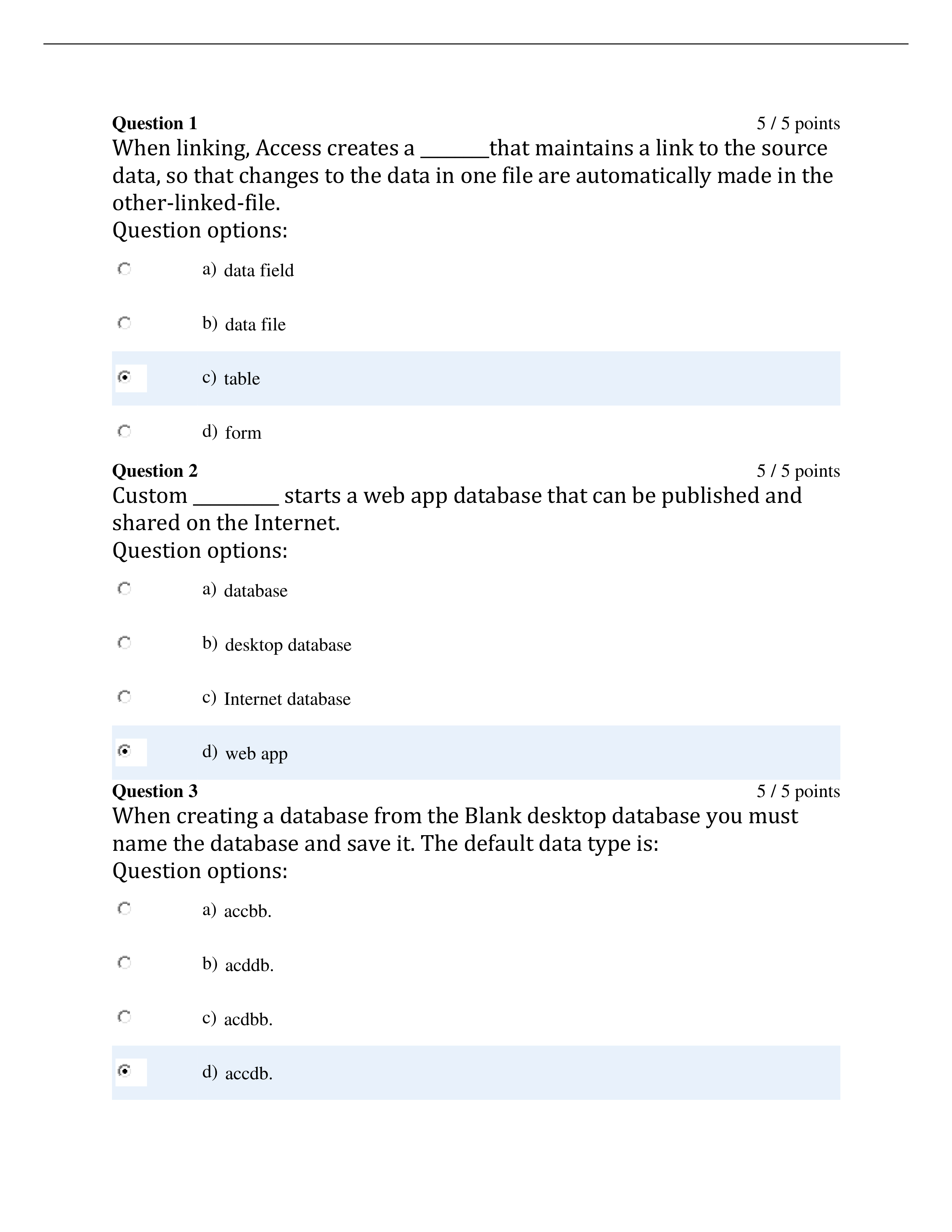 Quiz 2.pdf_dgrmdt8r4kf_page1