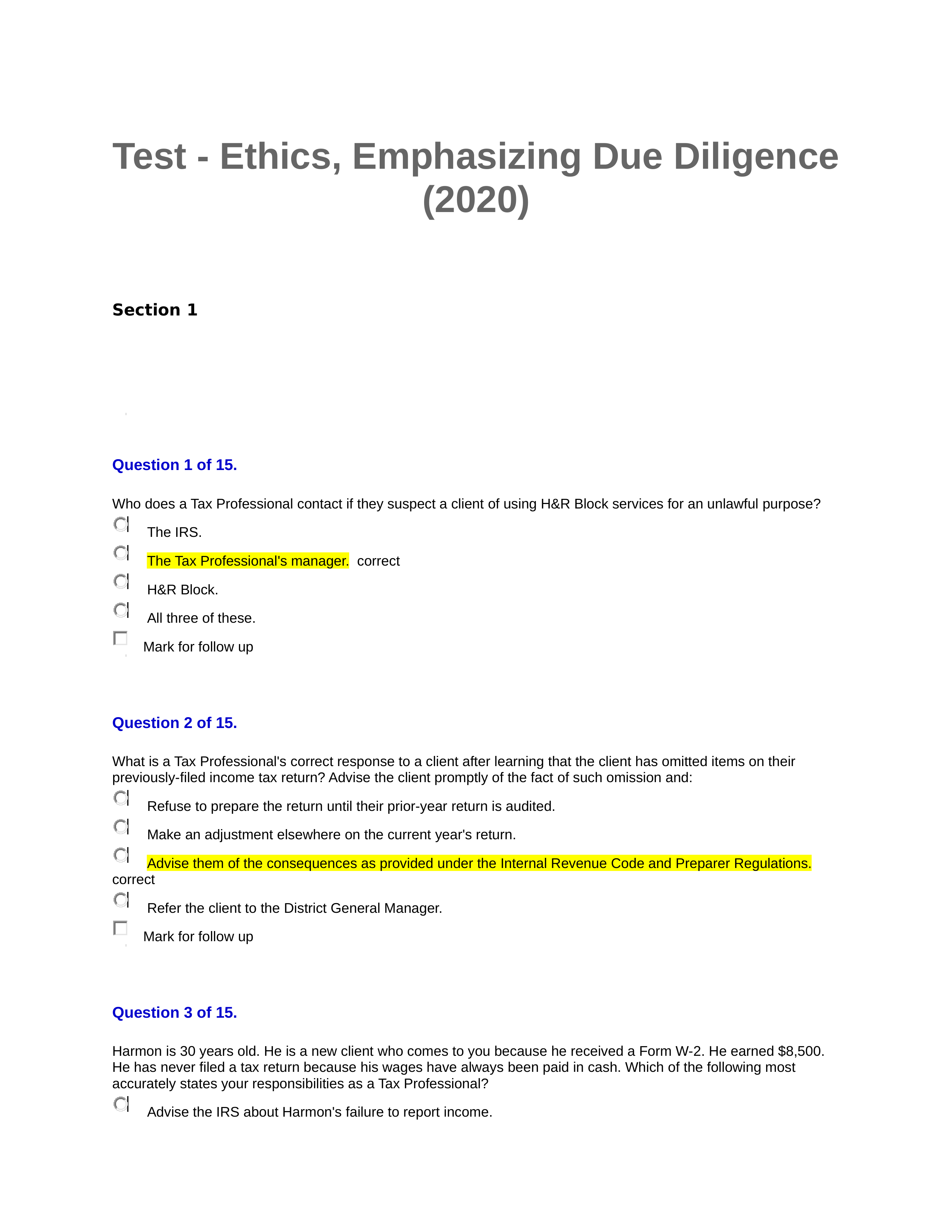 Ethics test.docx_dgrt5hetxnf_page1