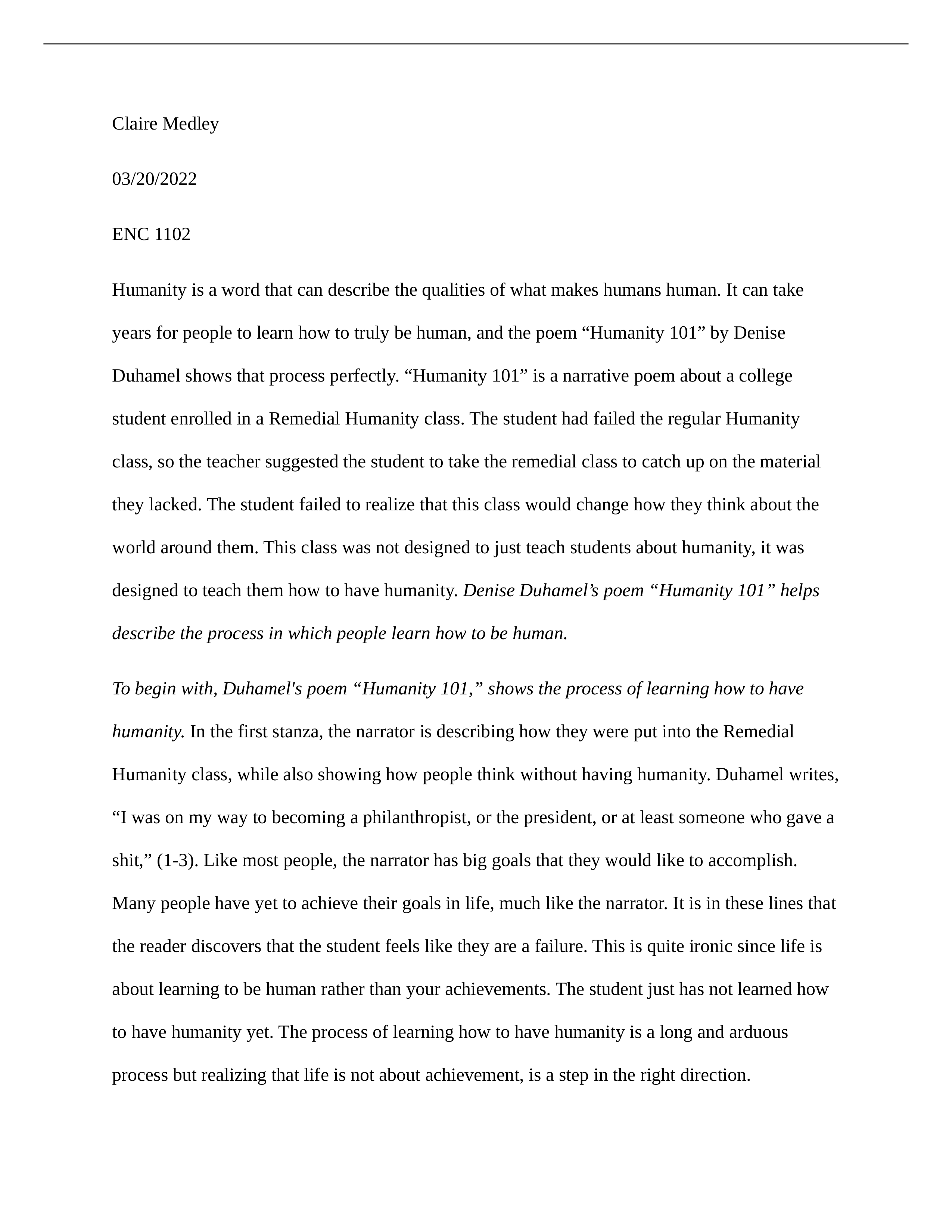 Poetry Explication Essay.docx_dgru9e984ja_page1