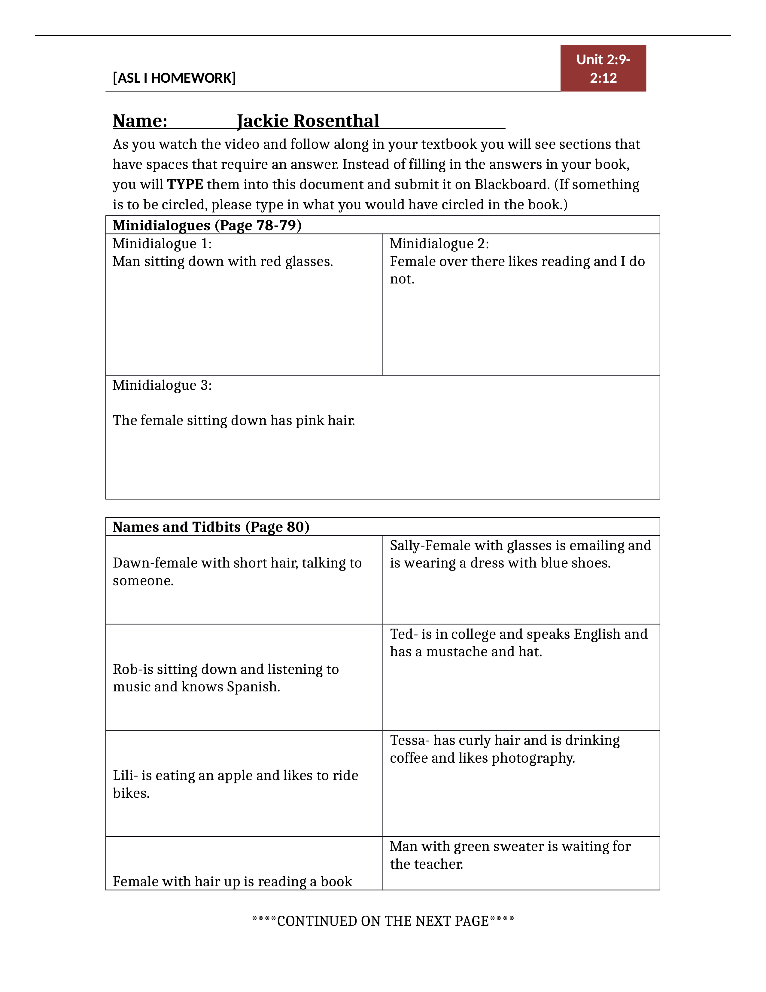 ASL hw 5.docx_dgrvbedatdi_page1