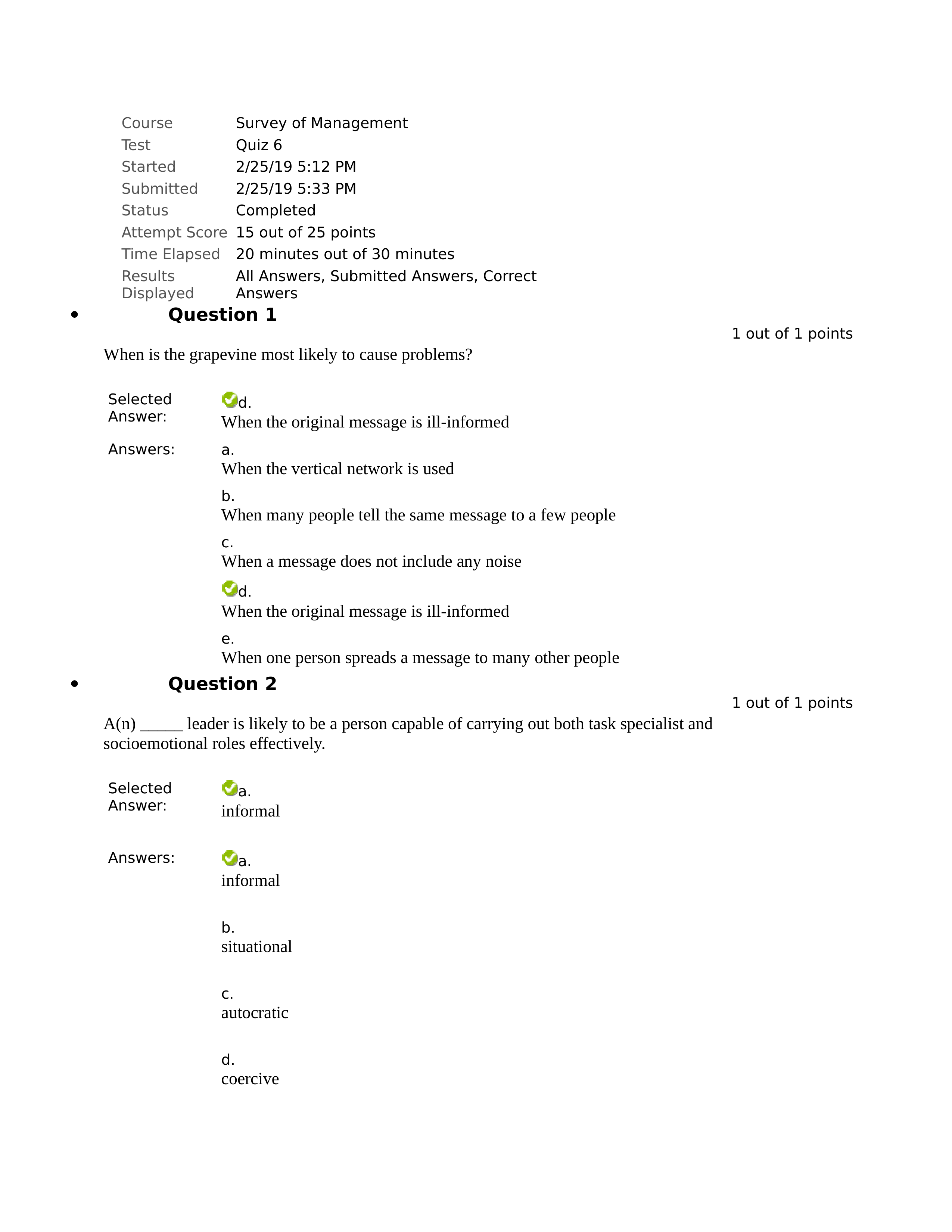 Week 6- Quiz.docx_dgrvd1jliew_page1