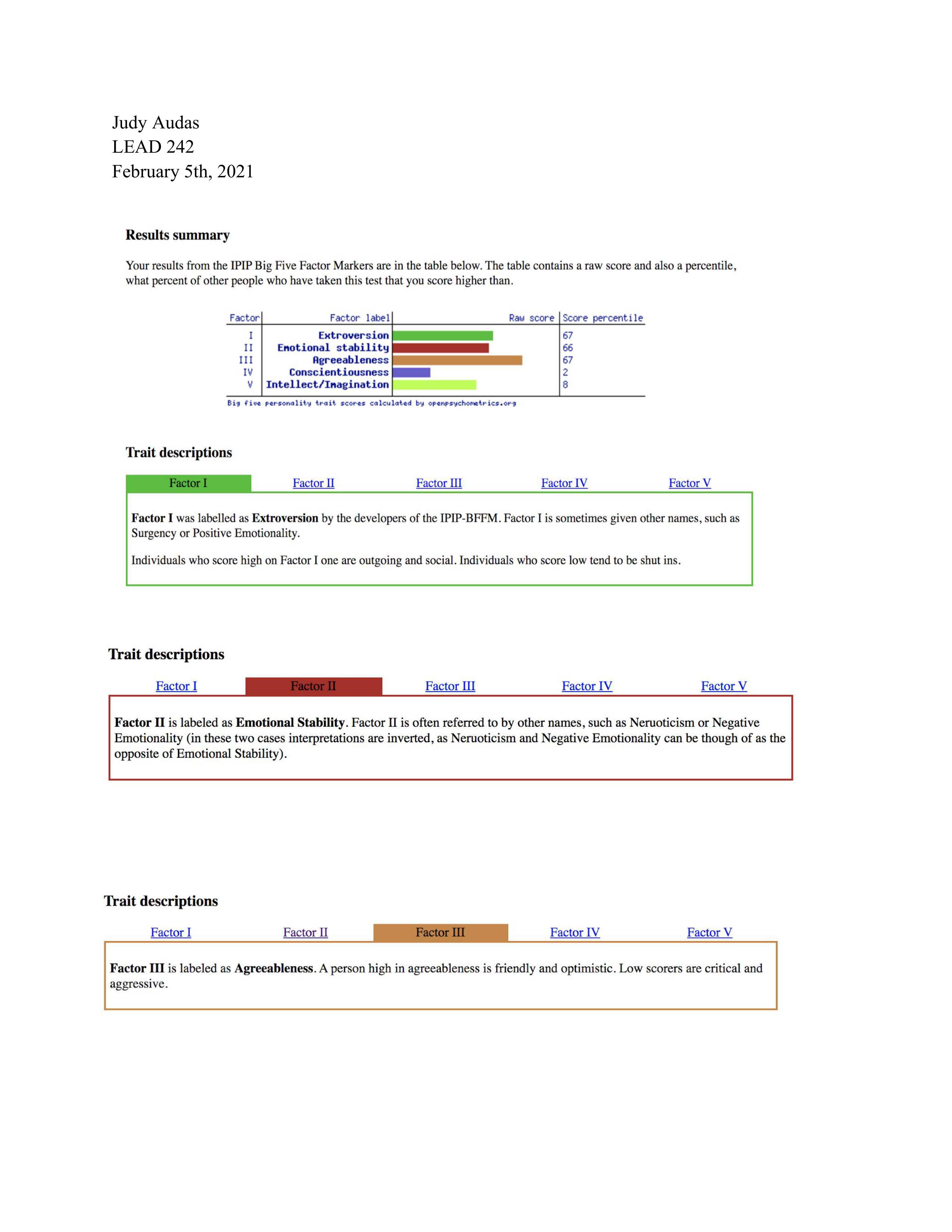 Personality Assessment.pdf_dgrwgef0aaf_page1