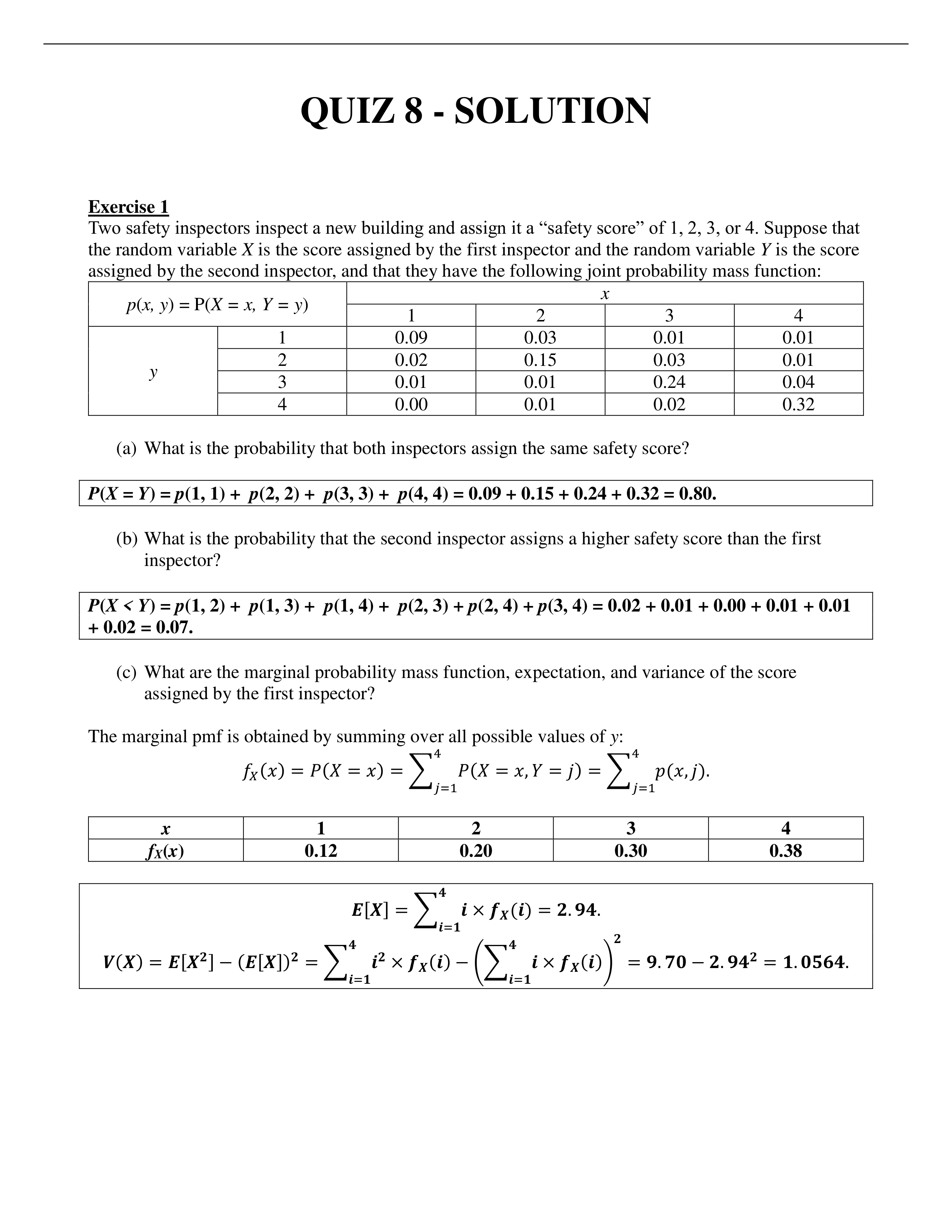 Quiz8 Solutions_dgrzvk7jc19_page1