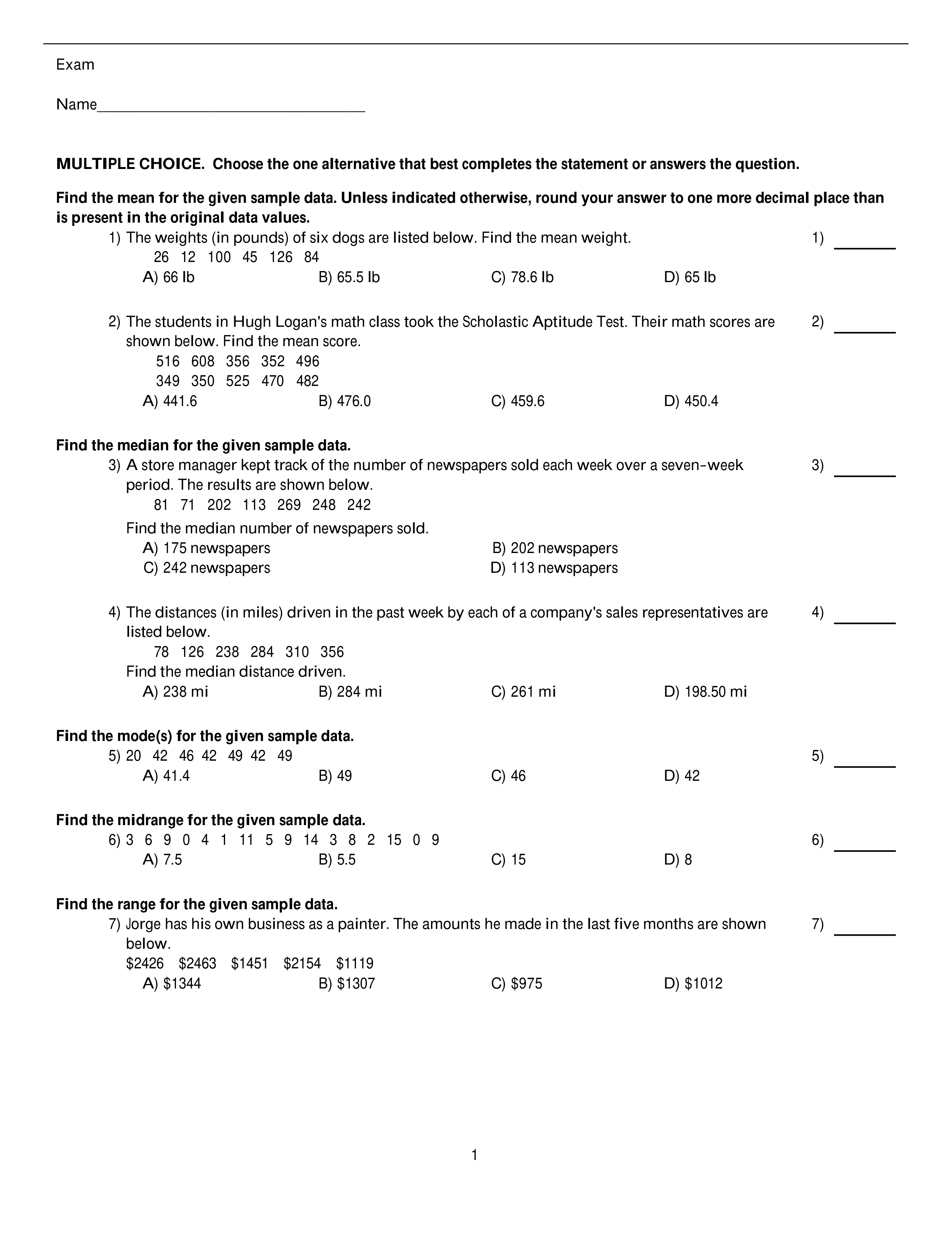 StQuestions_dgs20gqq544_page1