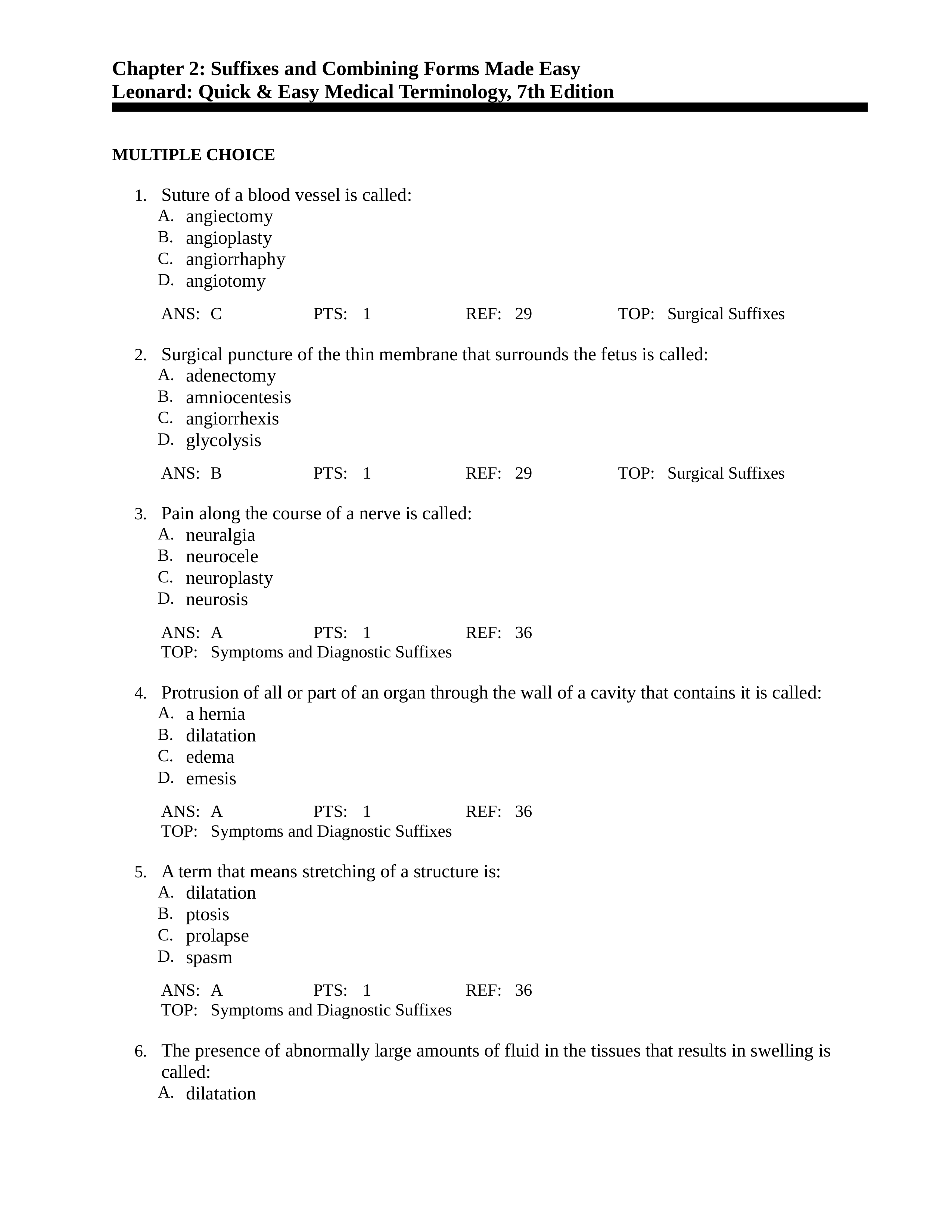 medical terminolody_dgsbi0148oc_page1