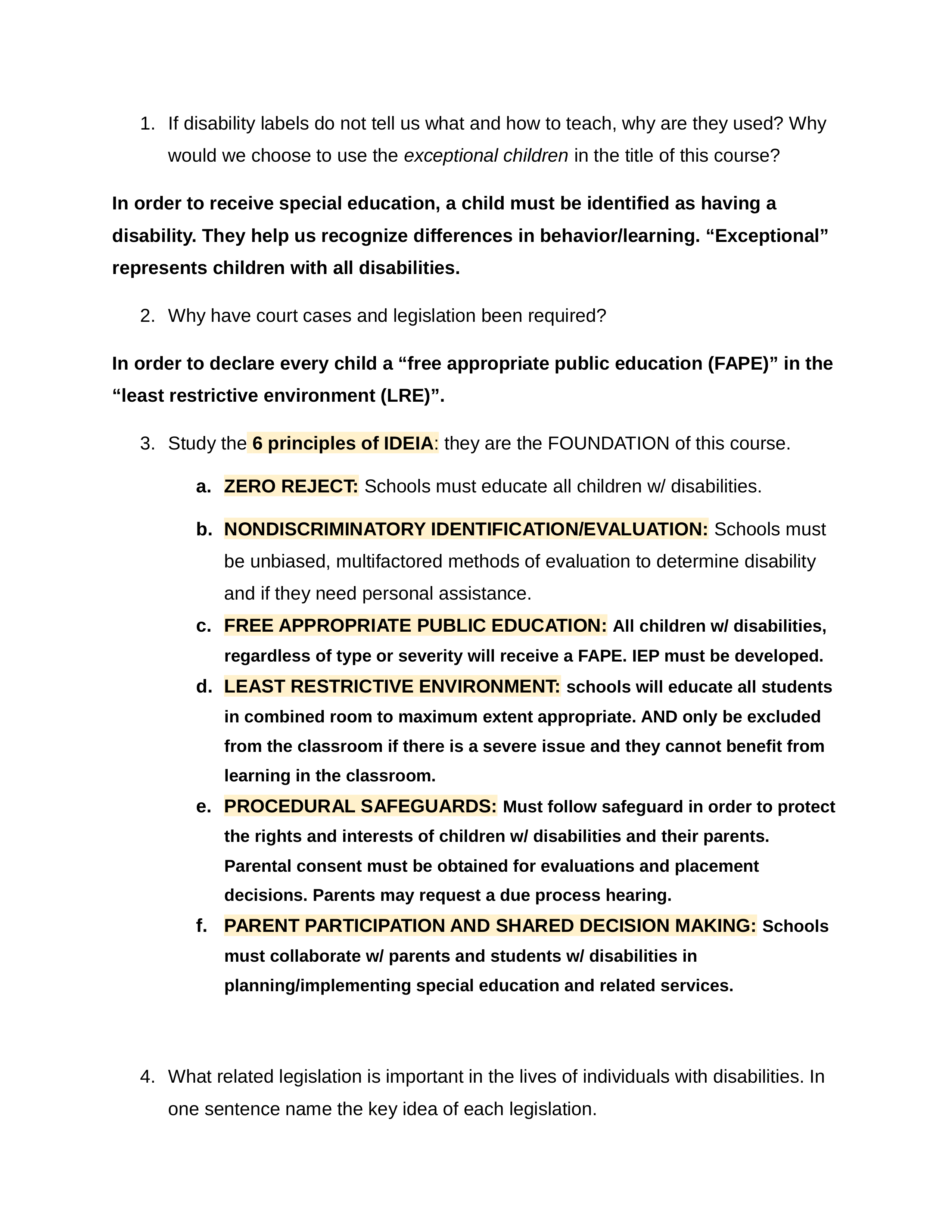 EXED MIDTERM REVIEW_dgscy90xmsh_page1