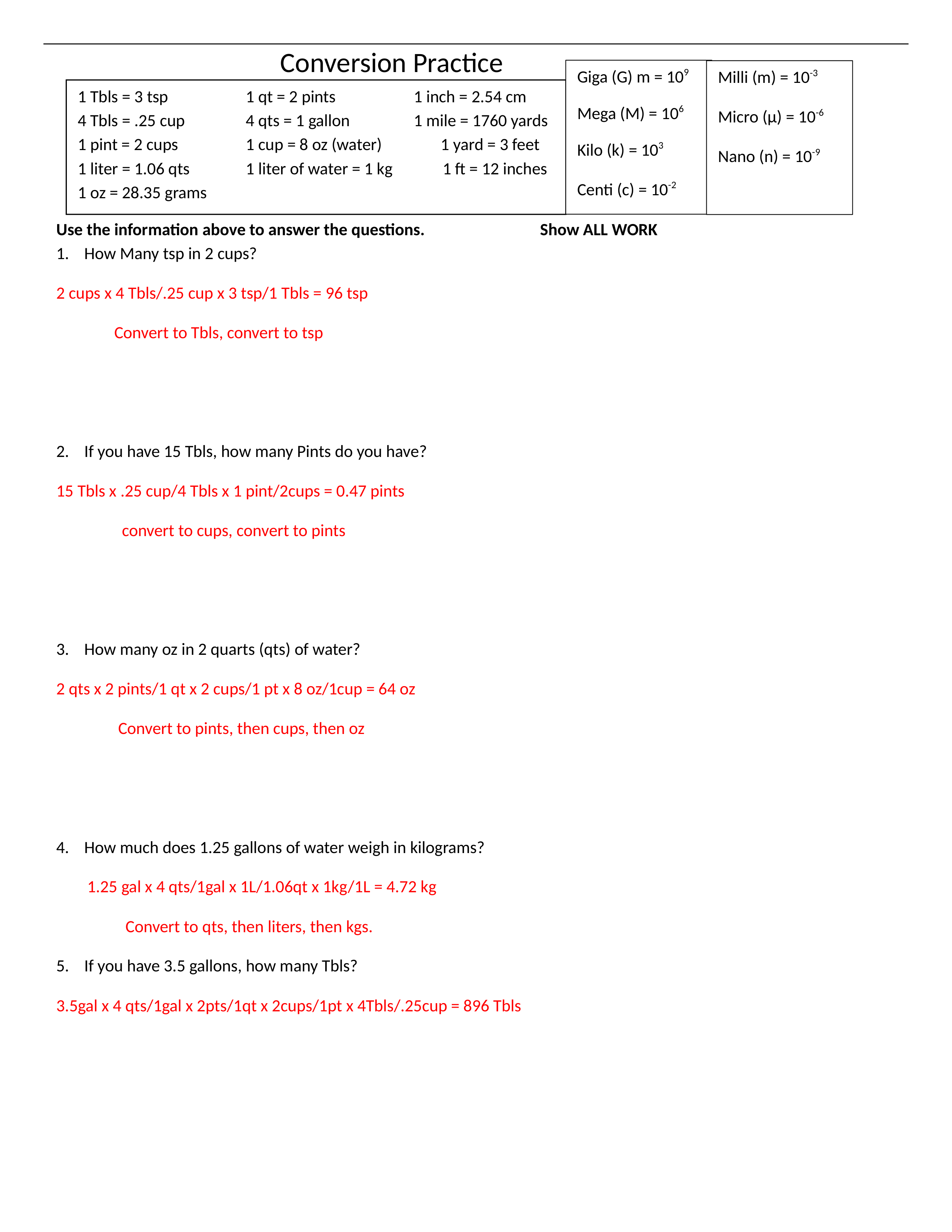 Metric Conversion KEY.docx_dgsgyf4d3w1_page1