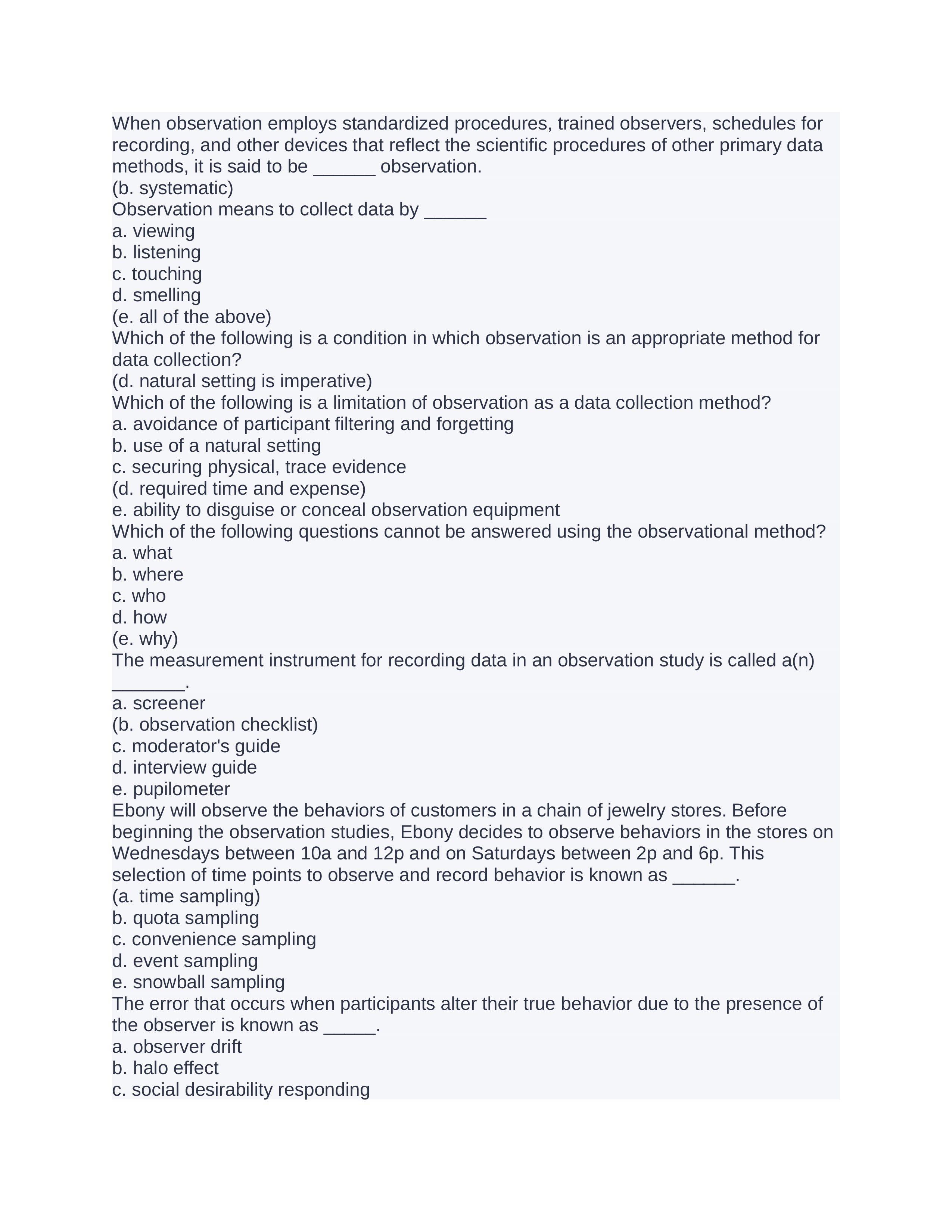 602 Lesson 5 notes.docx_dgsi1gedxaf_page1