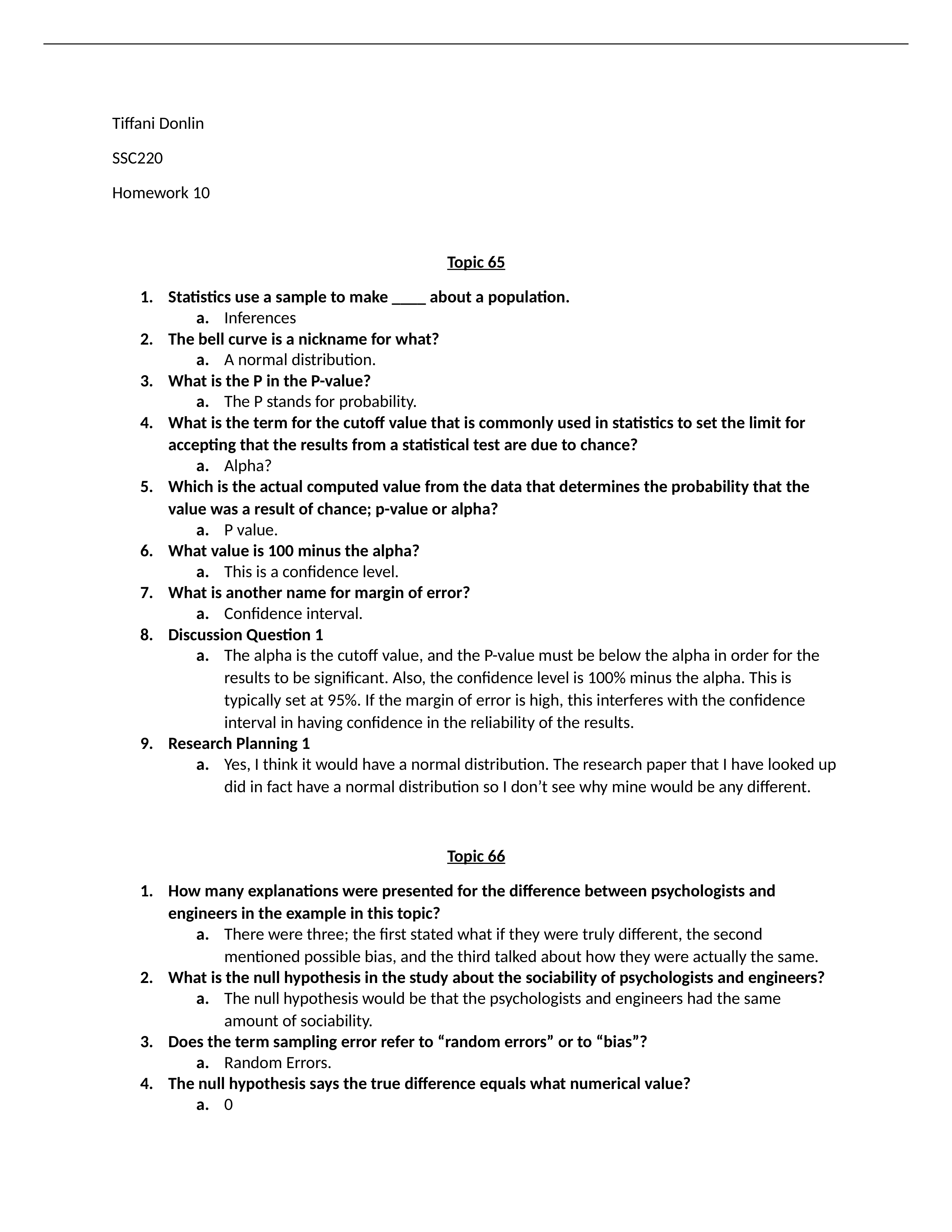 Homework 10 copy.docx_dgskm8kdzv2_page1