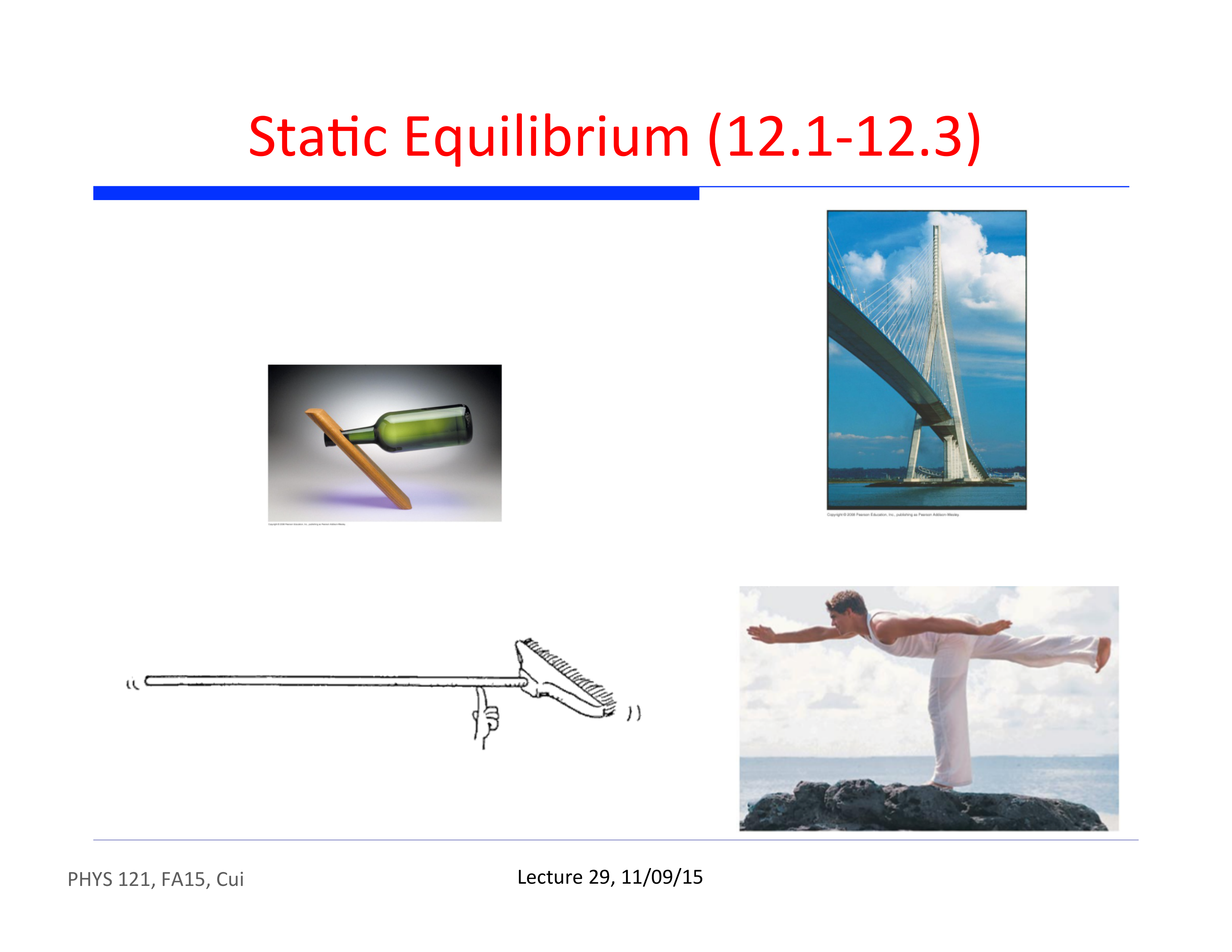 29 - Statics_dgsl4q9xiyq_page1