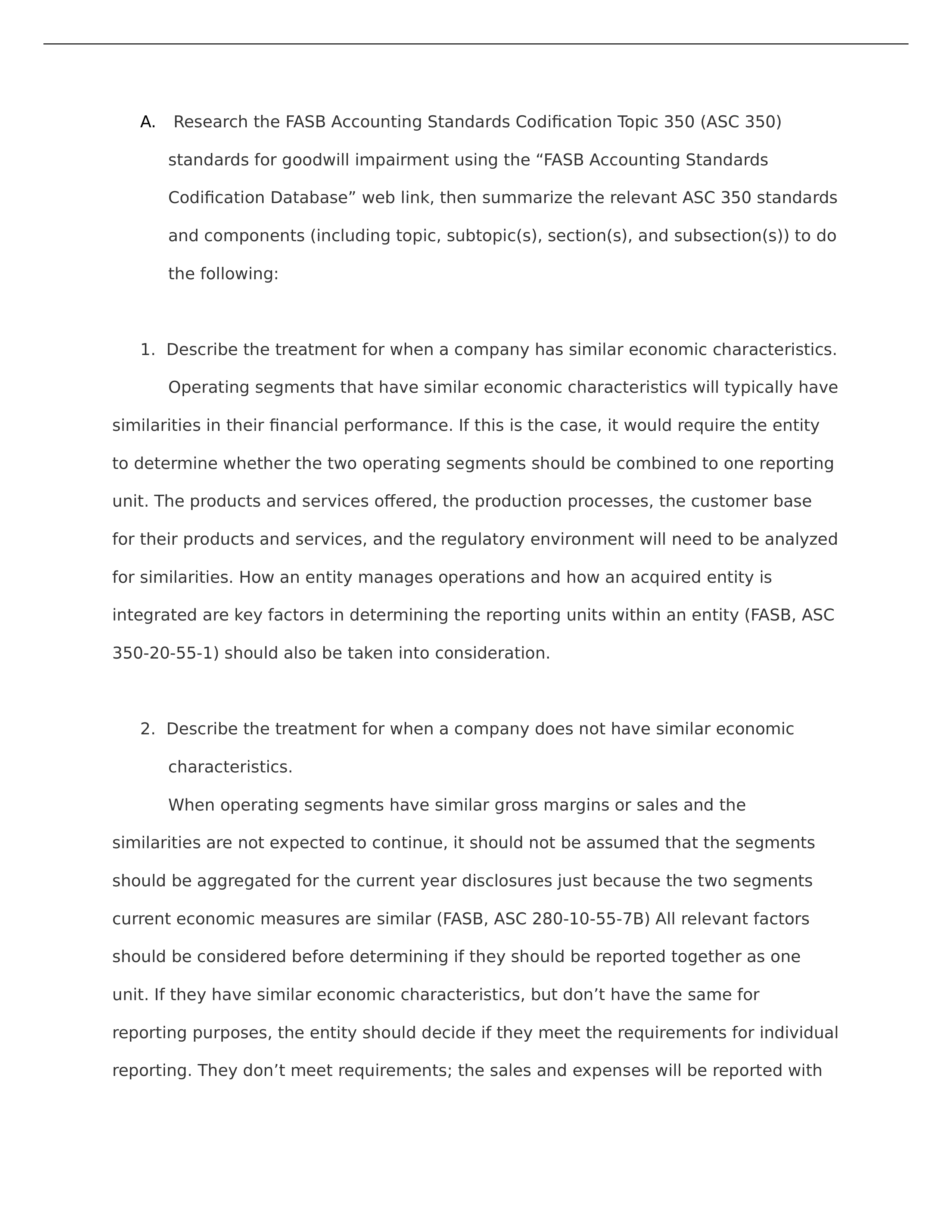 Accounting Research Task 2.docx_dgsoi3y6te6_page1