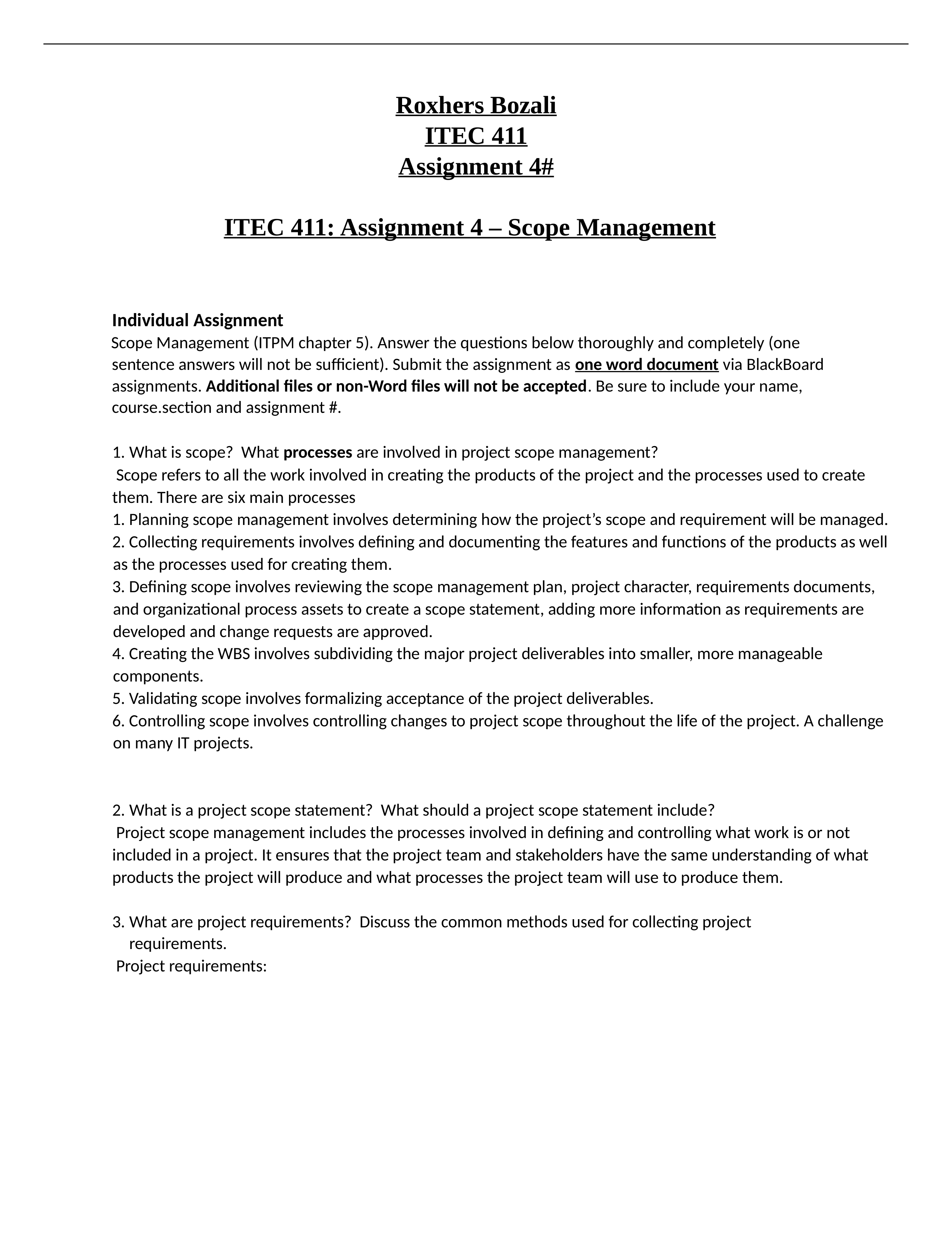 411_assign4_Scope_Management(1).docx_dgsqzyd5czl_page1